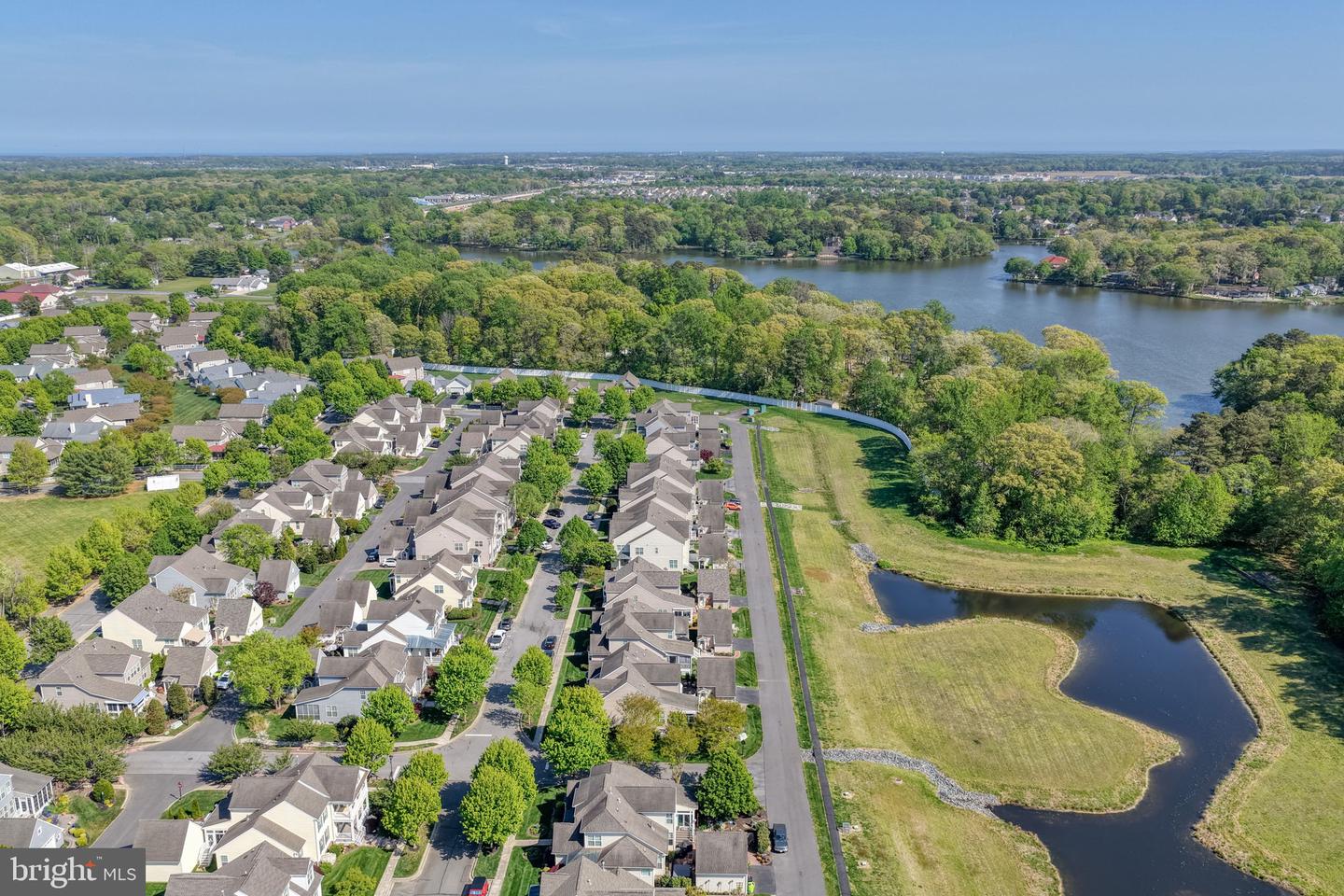 DESU2110574-804844450820-2026-04-29-15-51-38 16616 Howard Millman Ln | Milton, DE Real Estate For Sale | MLS# Desu2110574  - Jack Lingo REALTOR