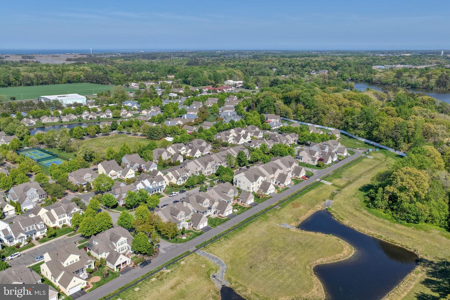 DESU2110574-804844450868-2026-04-29-15-51-40 16616 Howard Millman Ln | Milton, DE Real Estate For Sale | MLS# Desu2110574  - Jack Lingo REALTOR