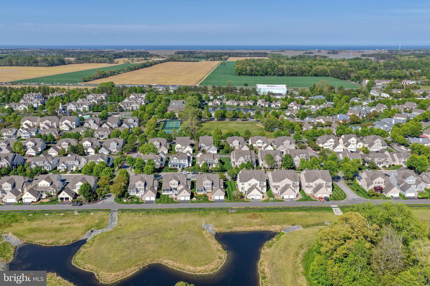 DESU2110574-804844450996-2026-04-29-15-51-36 16616 Howard Millman Ln | Milton, DE Real Estate For Sale | MLS# Desu2110574  - Jack Lingo REALTOR