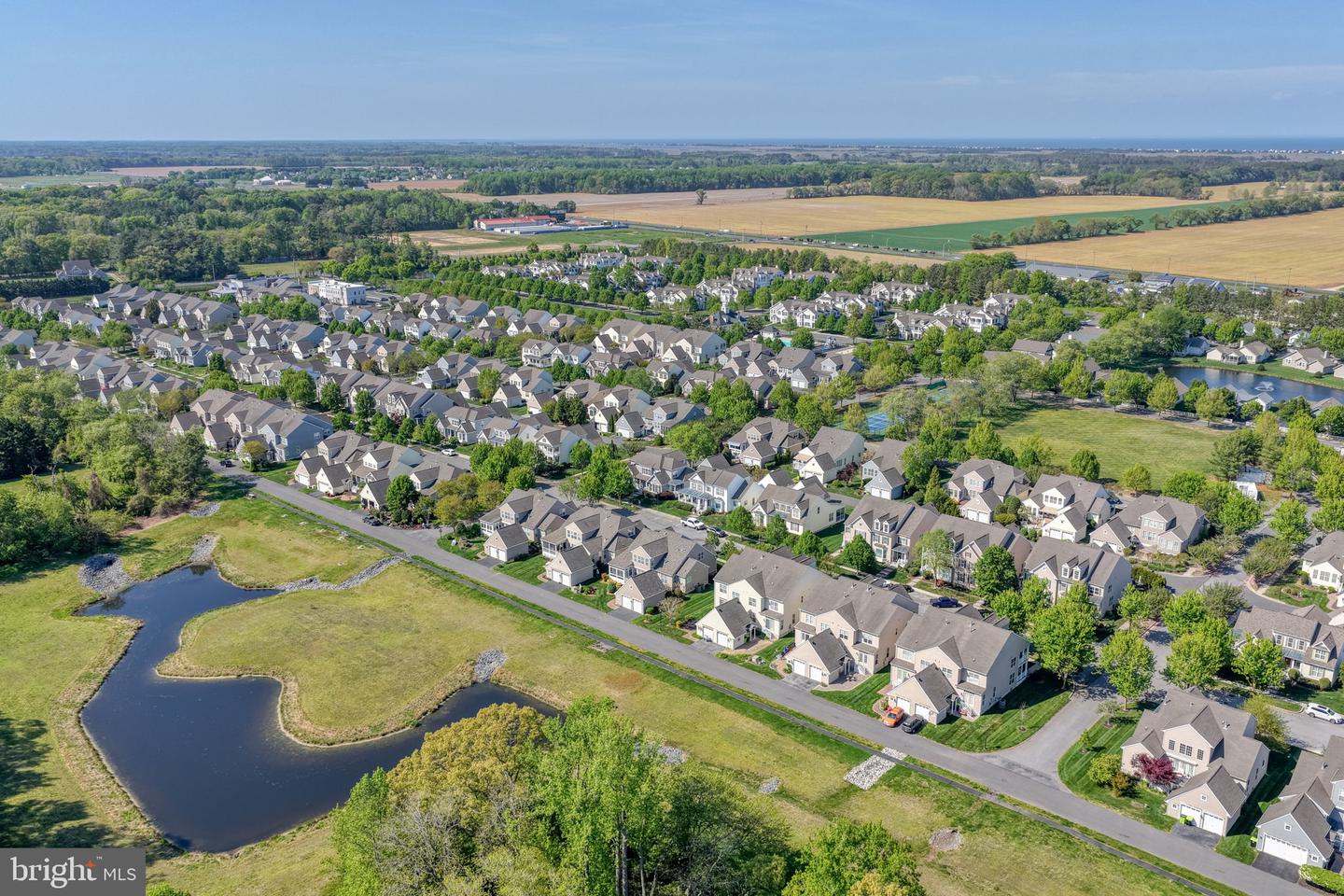 DESU2110574-804844451058-2026-04-29-15-51-34 16616 Howard Millman Ln | Milton, DE Real Estate For Sale | MLS# Desu2110574  - Jack Lingo REALTOR