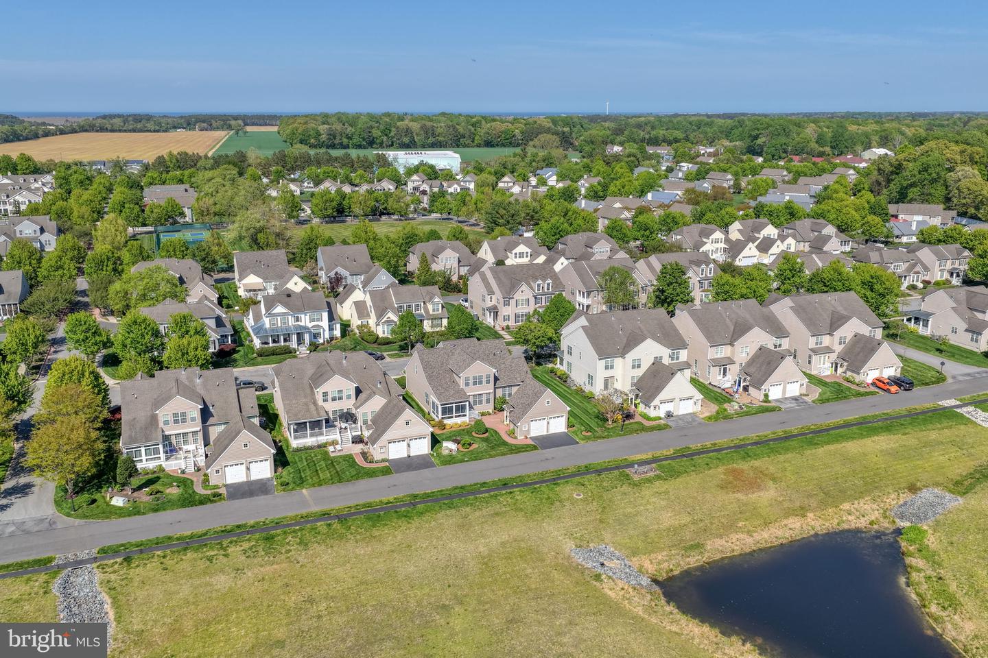 DESU2110574-804844451088-2026-04-29-15-51-39 16616 Howard Millman Ln | Milton, DE Real Estate For Sale | MLS# Desu2110574  - Jack Lingo REALTOR