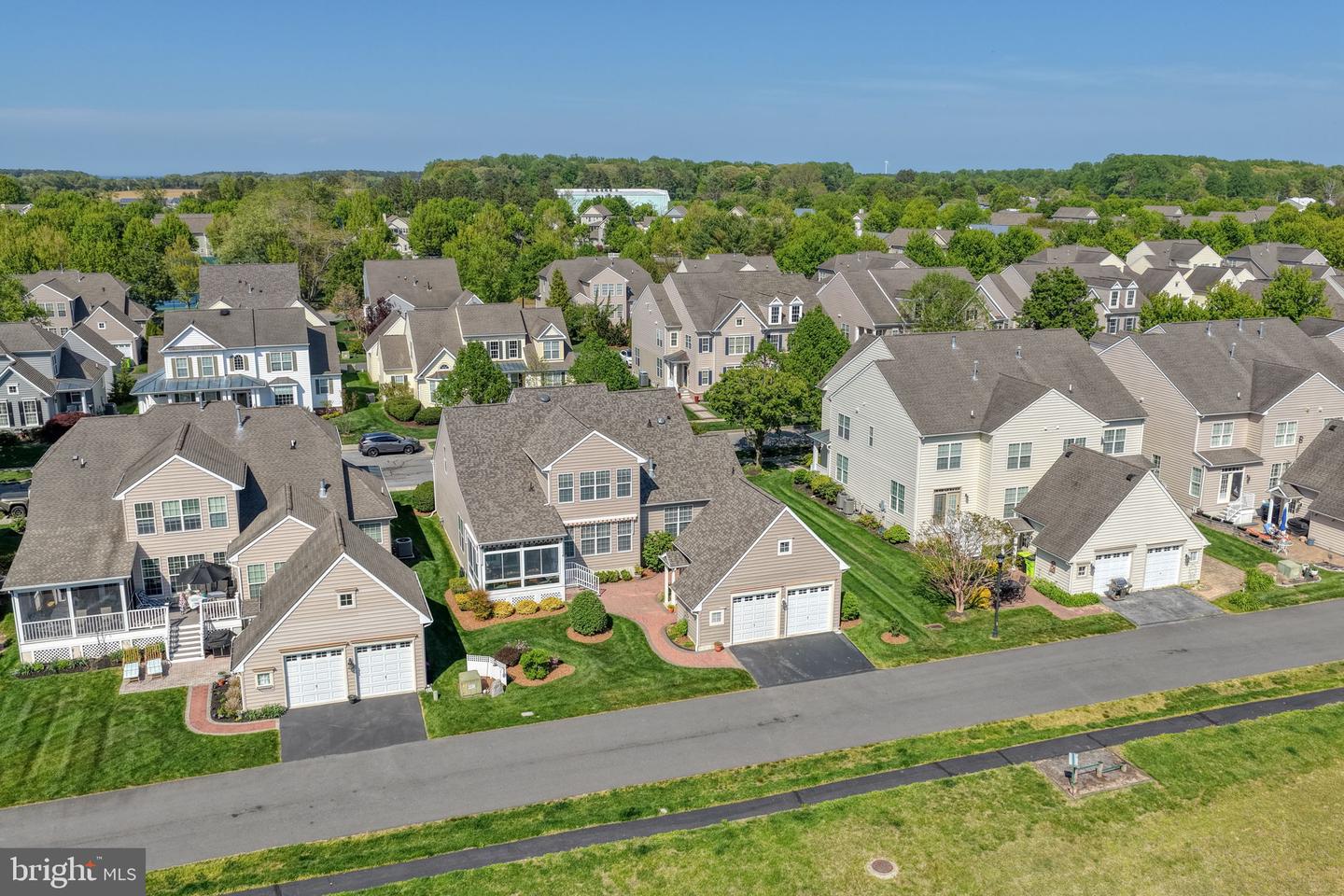 DESU2110574-804844451110-2026-04-29-15-51-40 16616 Howard Millman Ln | Milton, DE Real Estate For Sale | MLS# Desu2110574  - Jack Lingo REALTOR