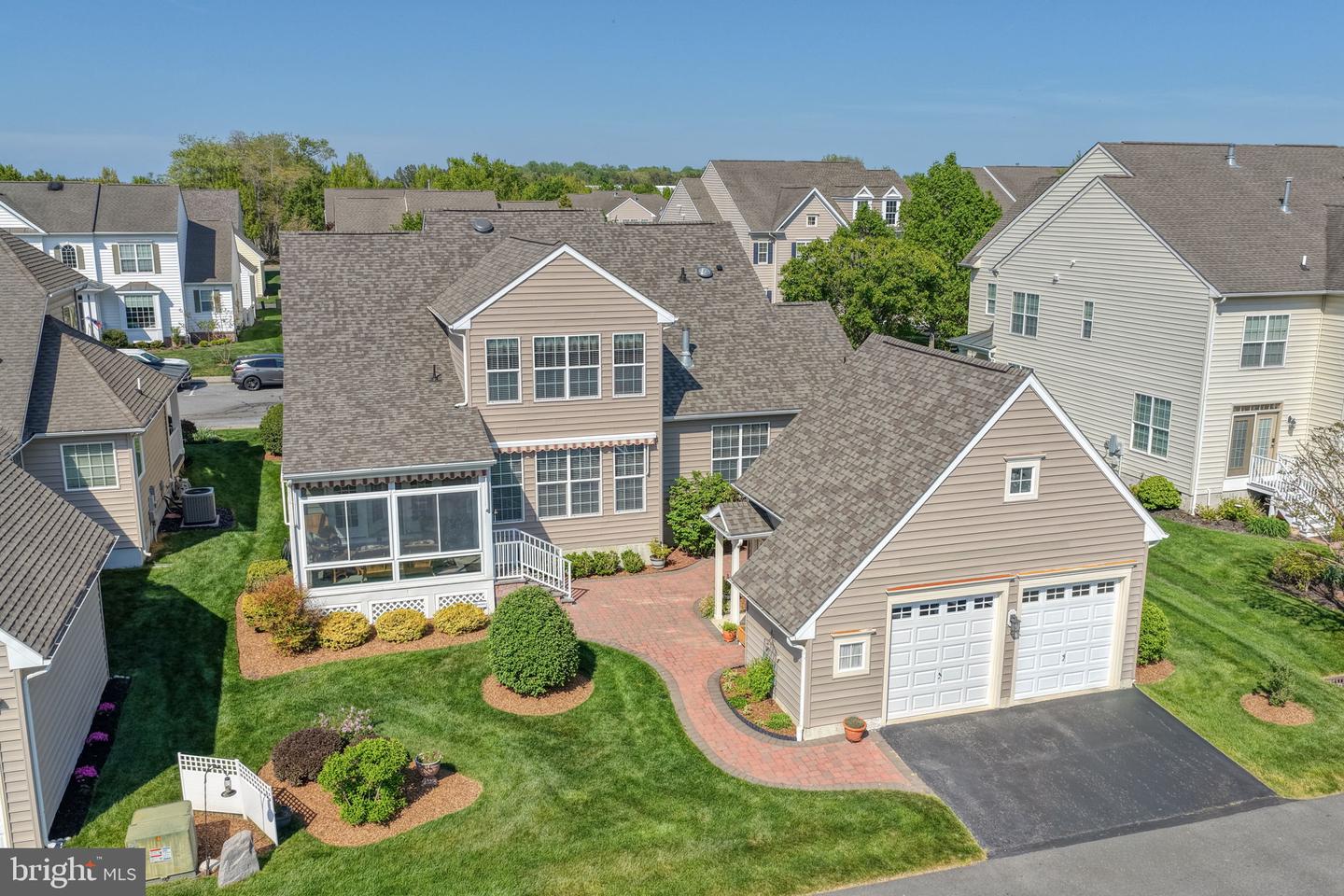 DESU2110574-804844451138-2026-04-29-15-51-37 16616 Howard Millman Ln | Milton, DE Real Estate For Sale | MLS# Desu2110574  - Jack Lingo REALTOR