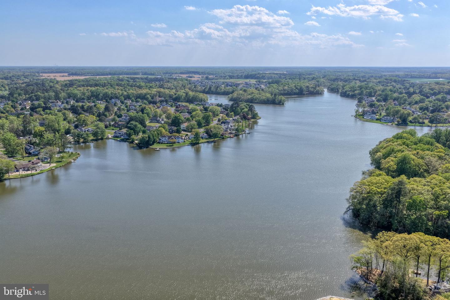DESU2110574-804844451158-2026-04-29-15-51-37 16616 Howard Millman Ln | Milton, DE Real Estate For Sale | MLS# Desu2110574  - Jack Lingo REALTOR
