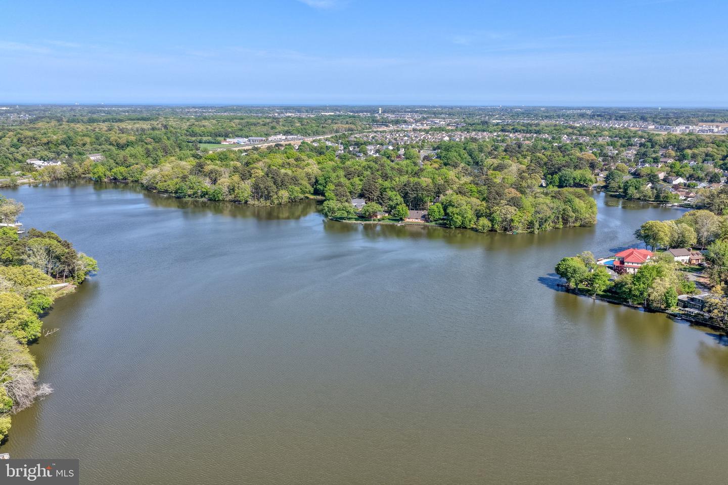 DESU2110574-804844451178-2026-04-29-15-51-37 16616 Howard Millman Ln | Milton, DE Real Estate For Sale | MLS# Desu2110574  - Jack Lingo REALTOR