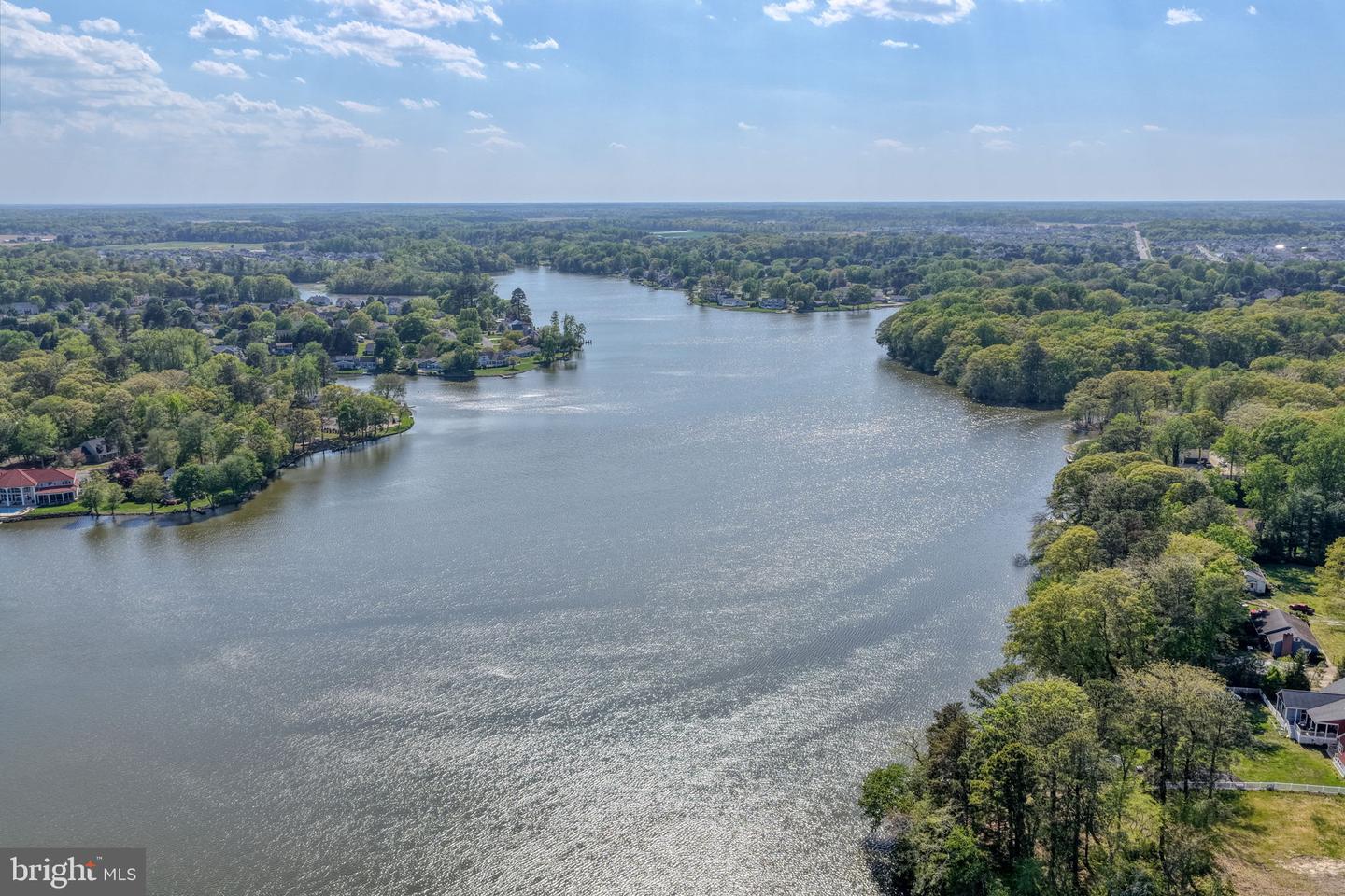 DESU2110574-804844451244-2026-04-29-15-51-35 16616 Howard Millman Ln | Milton, DE Real Estate For Sale | MLS# Desu2110574  - Jack Lingo REALTOR