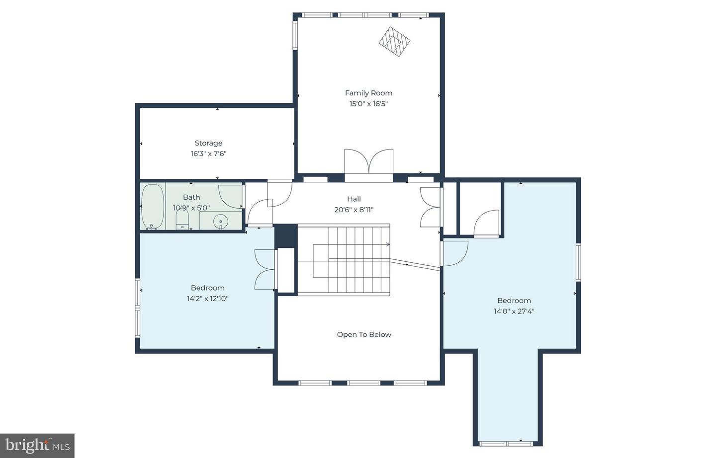 DESU2110574-804849849546-2026-04-29-15-51-38 16616 Howard Millman Ln | Milton, DE Real Estate For Sale | MLS# Desu2110574  - Jack Lingo REALTOR