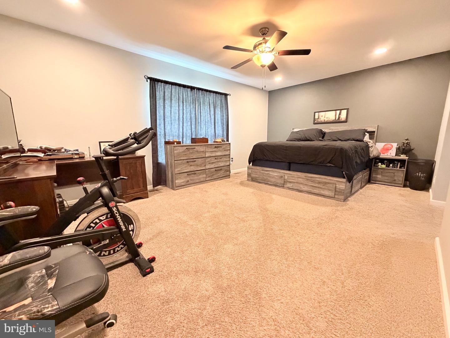 DESU2110586-804872953350-2026-05-04-12-14-32 14165 Woodbridge Rd | Greenwood, DE Real Estate For Sale | MLS# Desu2110586  - Jack Lingo REALTOR