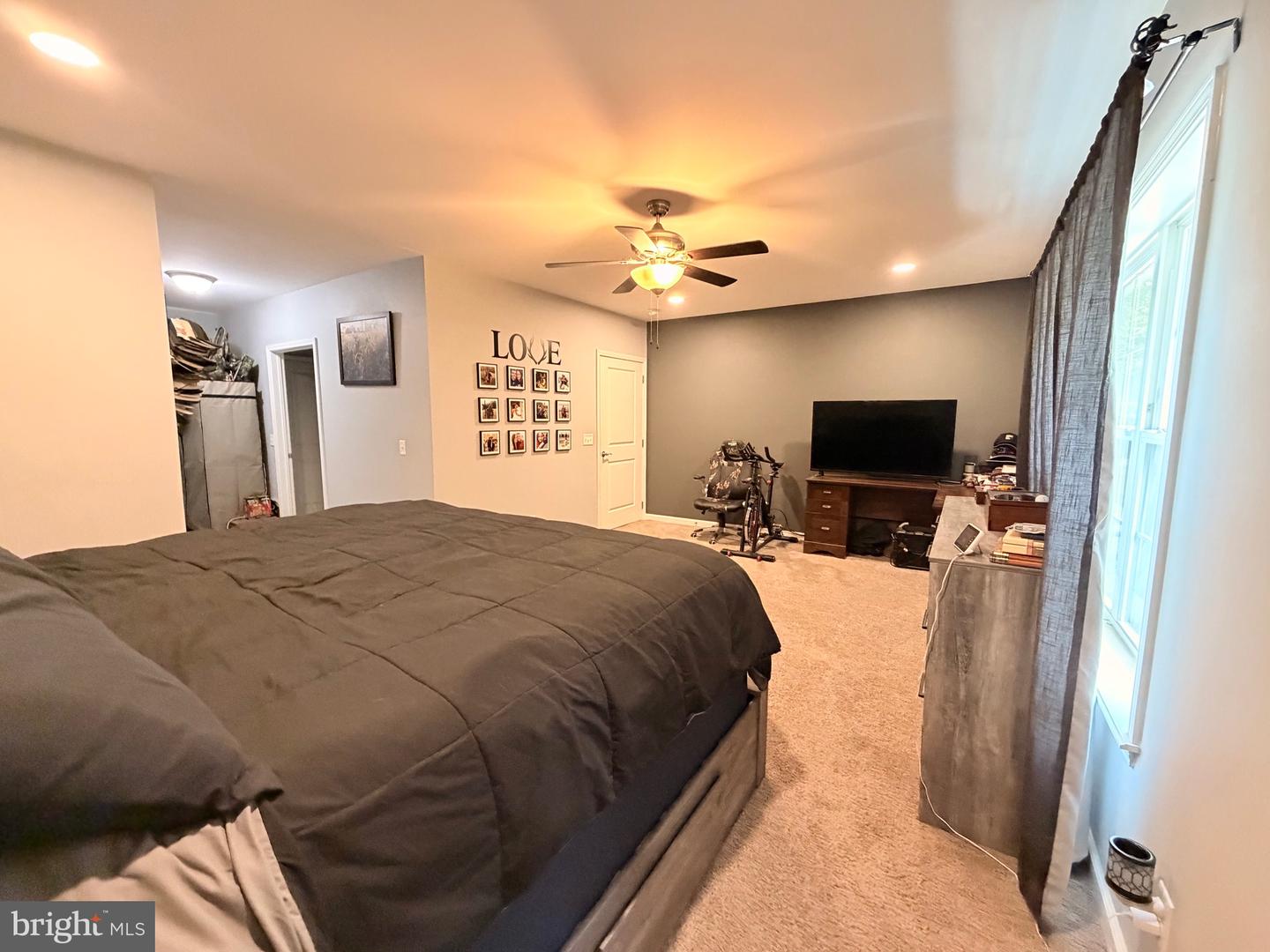 DESU2110586-804872953416-2026-05-04-12-14-32 14165 Woodbridge Rd | Greenwood, DE Real Estate For Sale | MLS# Desu2110586  - Jack Lingo REALTOR