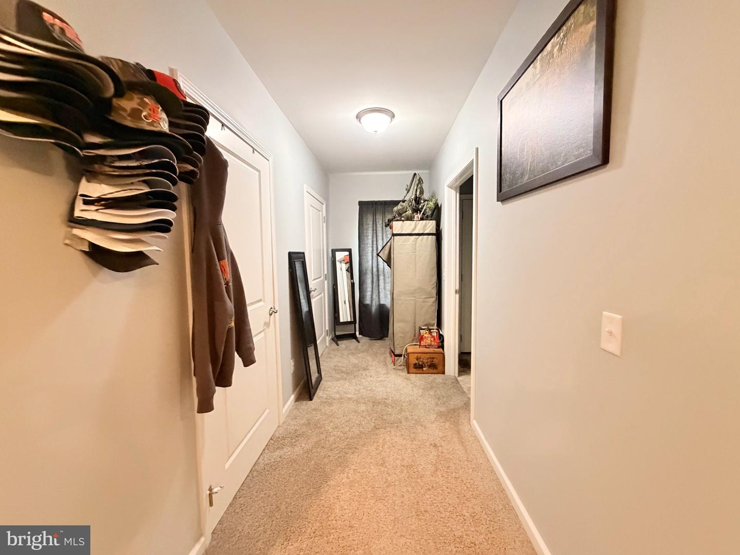 DESU2110586-804872953916-2026-05-04-12-14-32 14165 Woodbridge Rd | Greenwood, DE Real Estate For Sale | MLS# Desu2110586  - Jack Lingo REALTOR