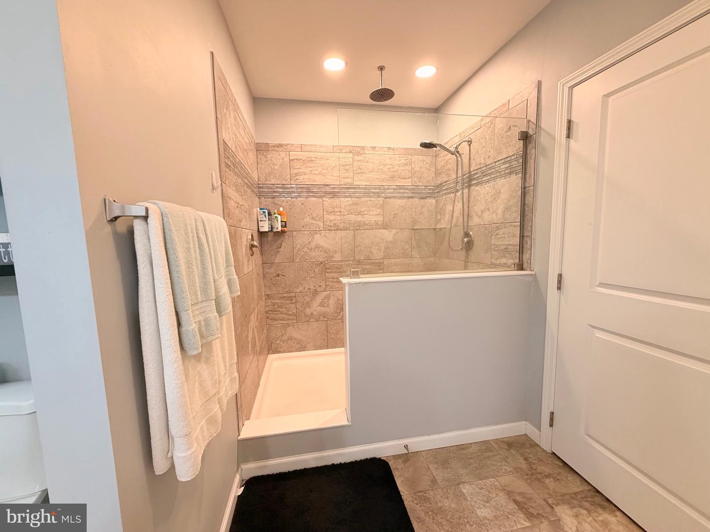 DESU2110586-804872953974-2026-05-04-12-14-31 14165 Woodbridge Rd | Greenwood, DE Real Estate For Sale | MLS# Desu2110586  - Jack Lingo REALTOR