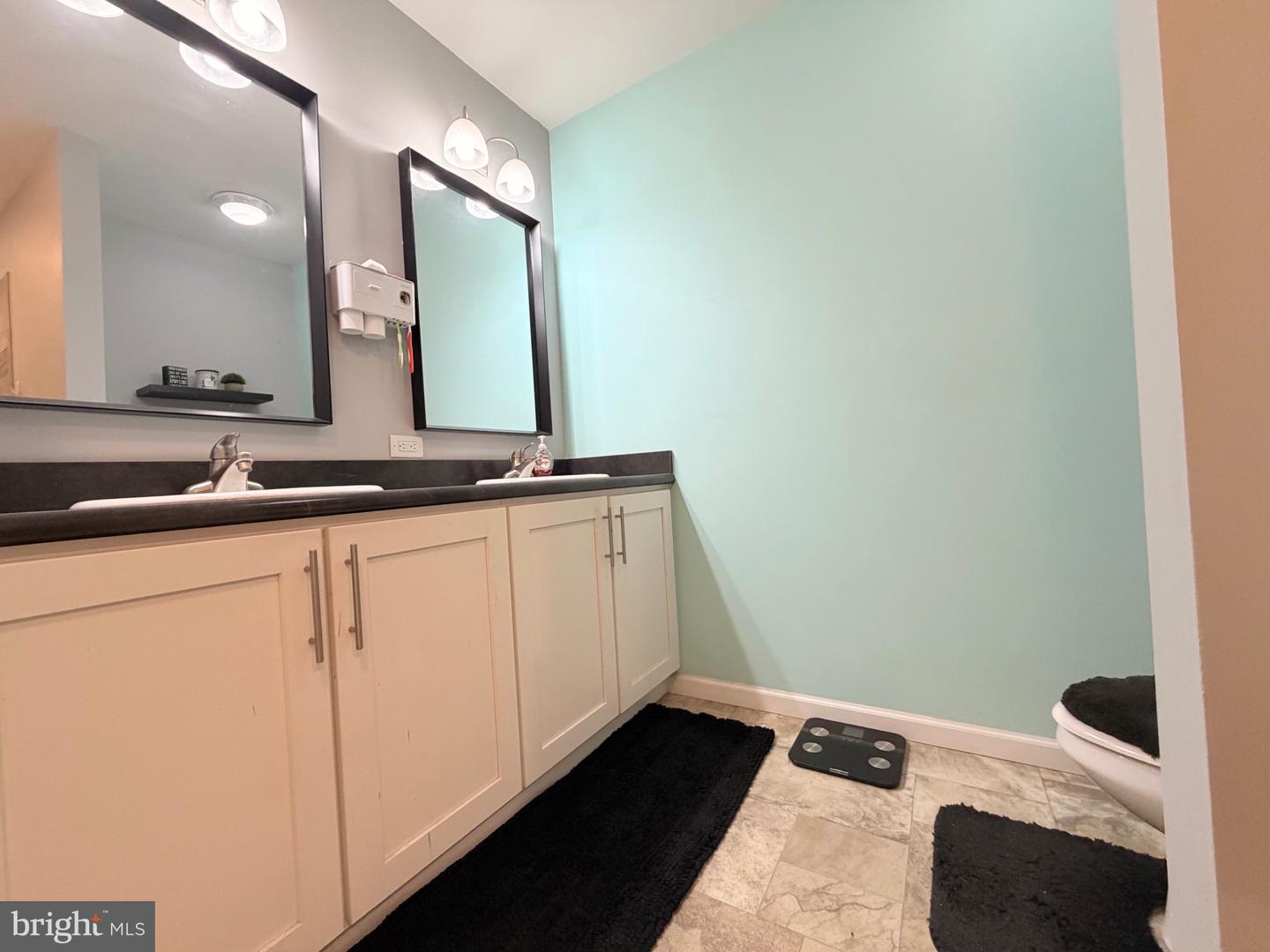 DESU2110586-804872954528-2026-05-04-12-14-32 14165 Woodbridge Rd | Greenwood, DE Real Estate For Sale | MLS# Desu2110586  - Jack Lingo REALTOR