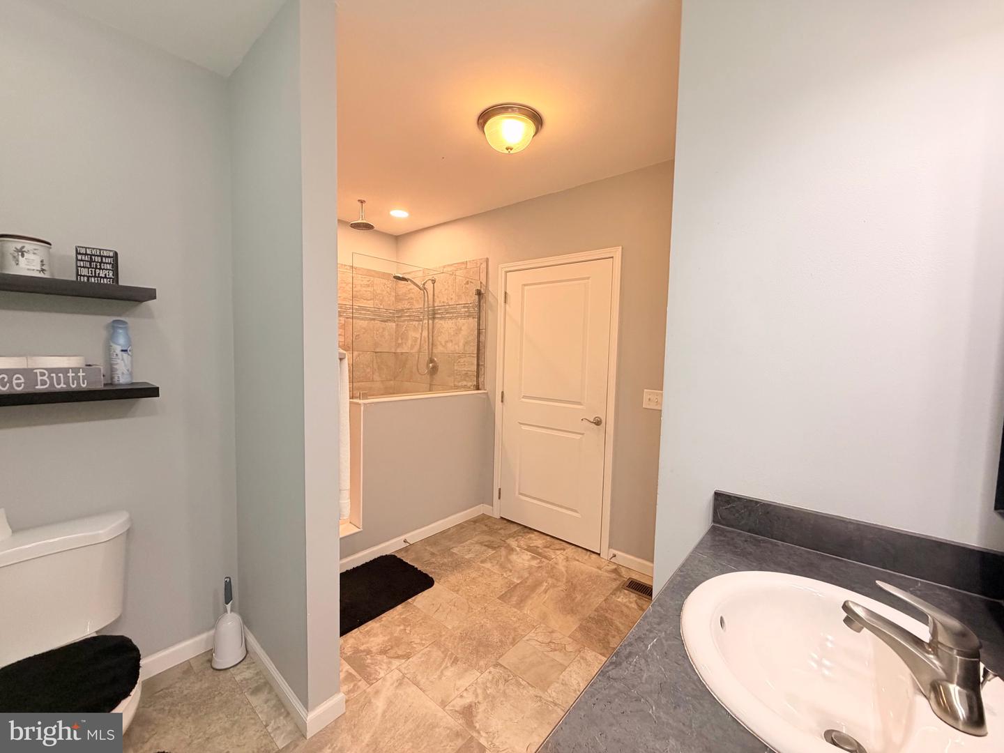 DESU2110586-804872954604-2026-05-04-12-14-32 14165 Woodbridge Rd | Greenwood, DE Real Estate For Sale | MLS# Desu2110586  - Jack Lingo REALTOR