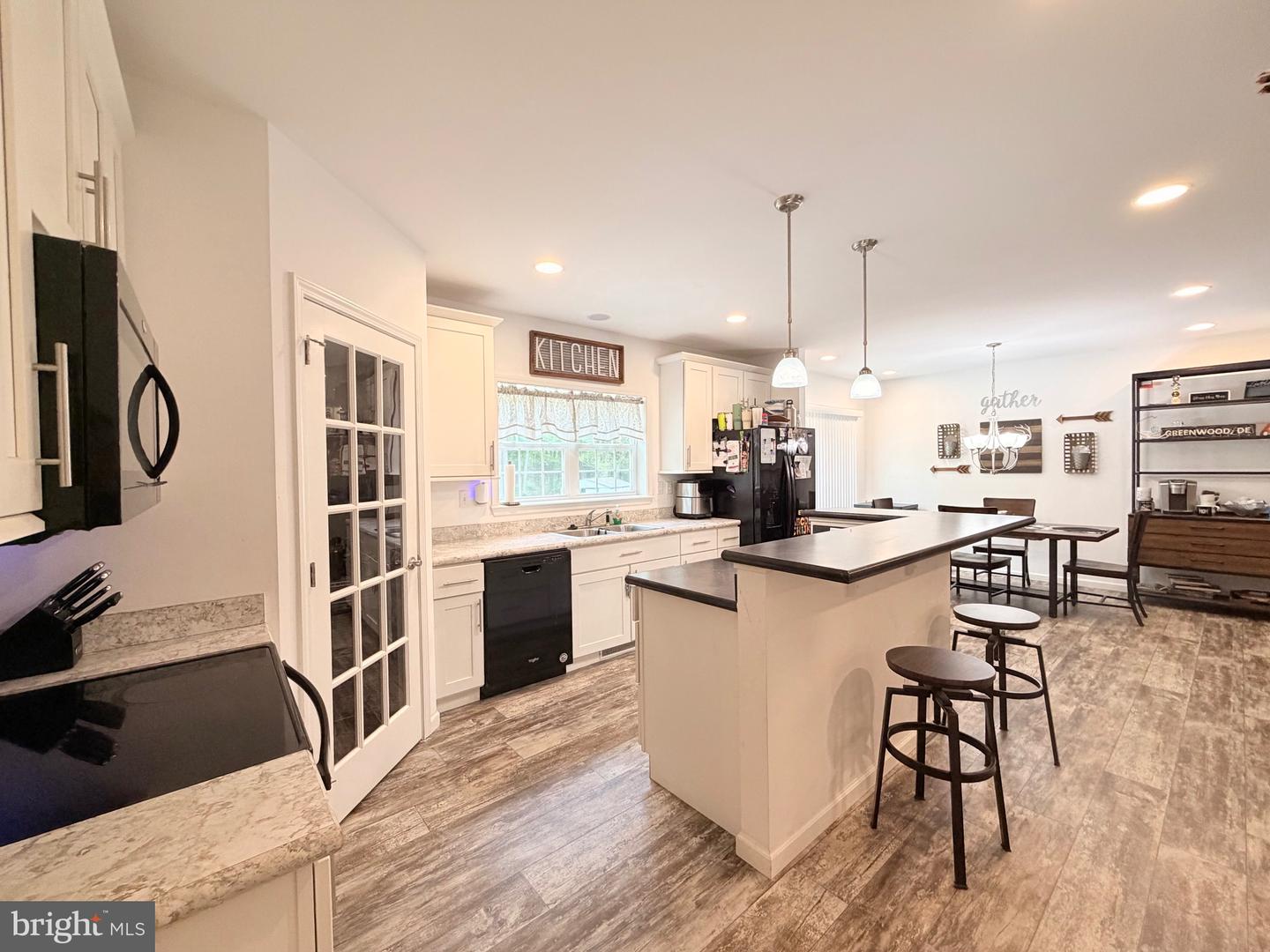 DESU2110586-804872954856-2026-05-04-12-14-32 14165 Woodbridge Rd | Greenwood, DE Real Estate For Sale | MLS# Desu2110586  - Jack Lingo REALTOR