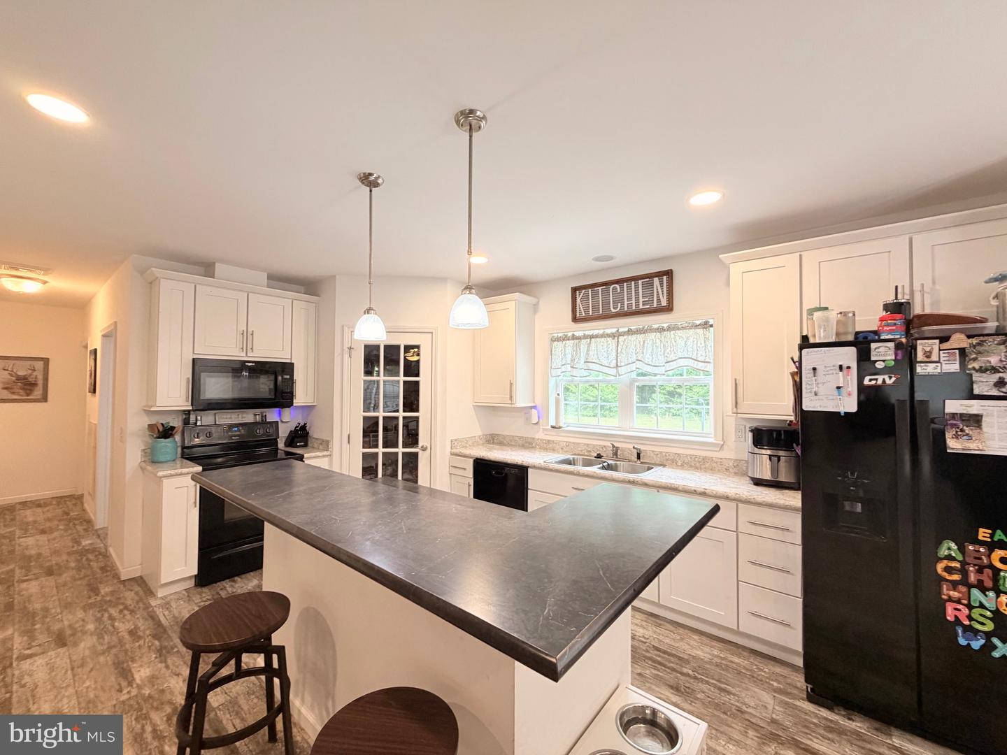 DESU2110586-804872954870-2026-05-04-12-14-32 14165 Woodbridge Rd | Greenwood, DE Real Estate For Sale | MLS# Desu2110586  - Jack Lingo REALTOR