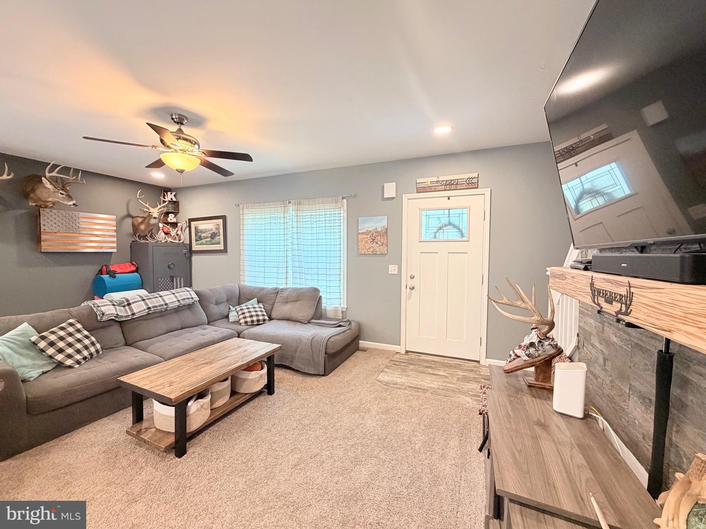DESU2110586-804872954880-2026-05-04-12-14-32 14165 Woodbridge Rd | Greenwood, DE Real Estate For Sale | MLS# Desu2110586  - Jack Lingo REALTOR