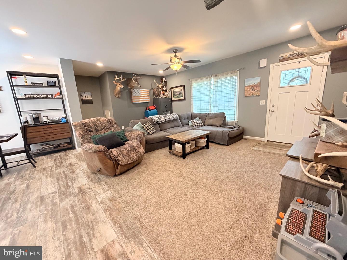 DESU2110586-804872954906-2026-05-04-12-14-32 14165 Woodbridge Rd | Greenwood, DE Real Estate For Sale | MLS# Desu2110586  - Jack Lingo REALTOR