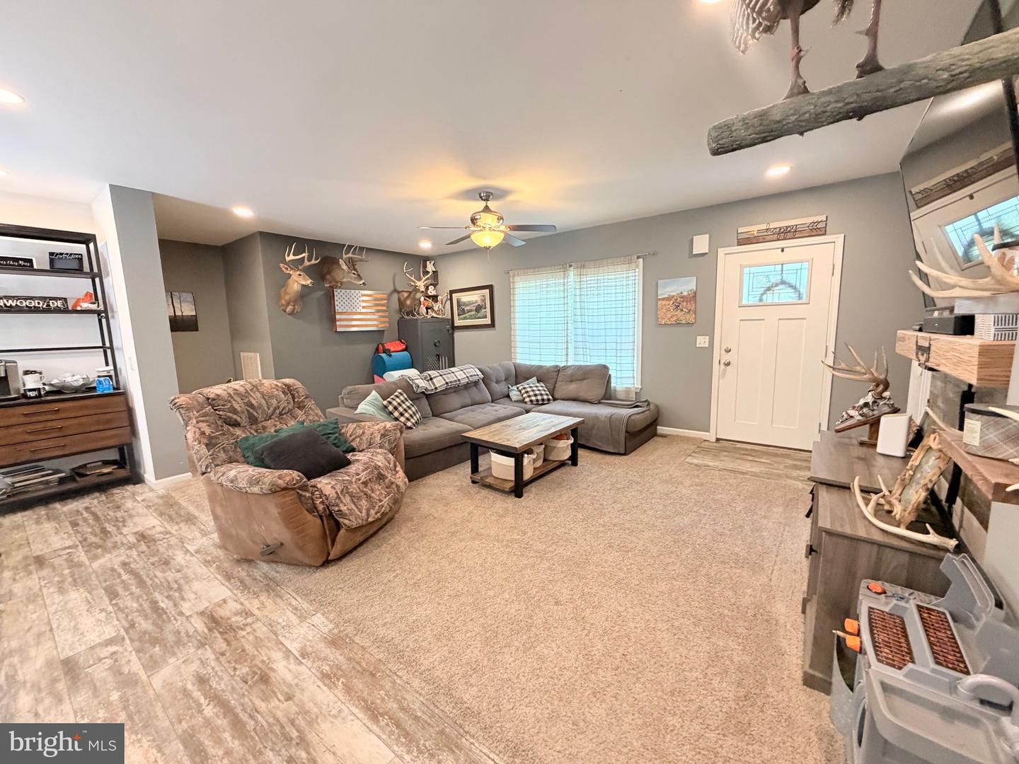 DESU2110586-804872955180-2026-05-04-12-14-32 14165 Woodbridge Rd | Greenwood, DE Real Estate For Sale | MLS# Desu2110586  - Jack Lingo REALTOR