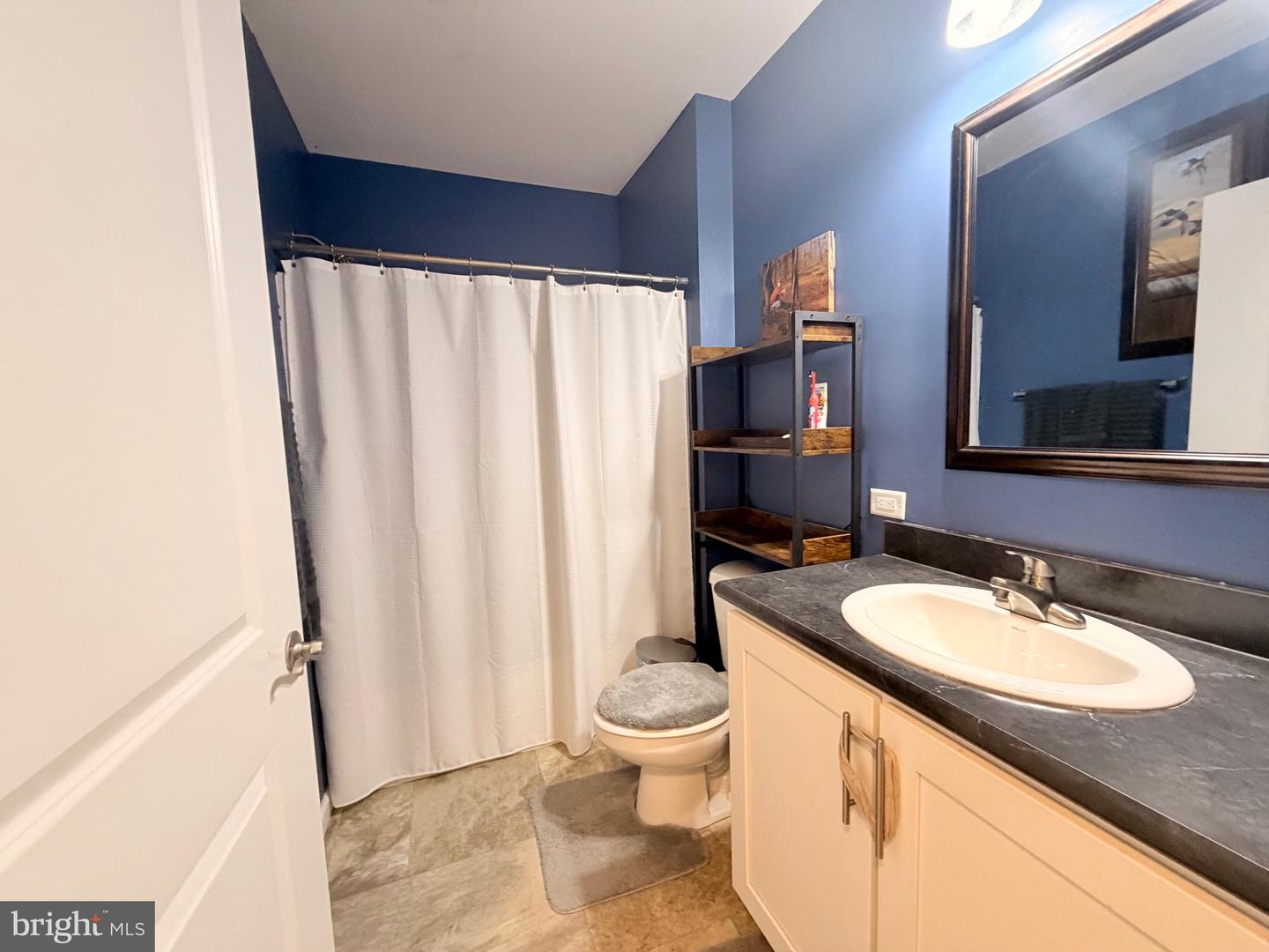 DESU2110586-804872955268-2026-05-04-12-14-32 14165 Woodbridge Rd | Greenwood, DE Real Estate For Sale | MLS# Desu2110586  - Jack Lingo REALTOR