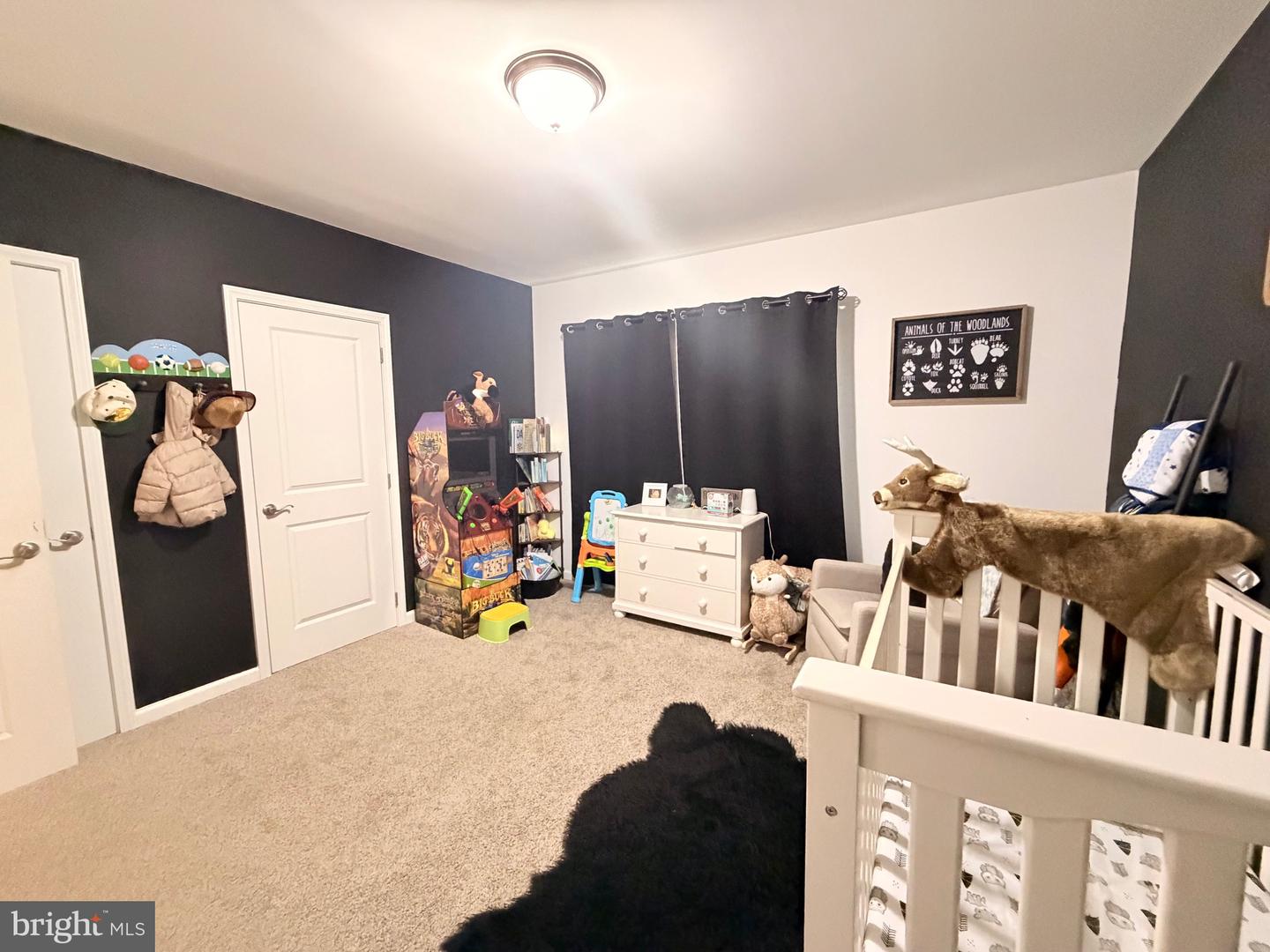 DESU2110586-804872955340-2026-05-04-12-14-32 14165 Woodbridge Rd | Greenwood, DE Real Estate For Sale | MLS# Desu2110586  - Jack Lingo REALTOR