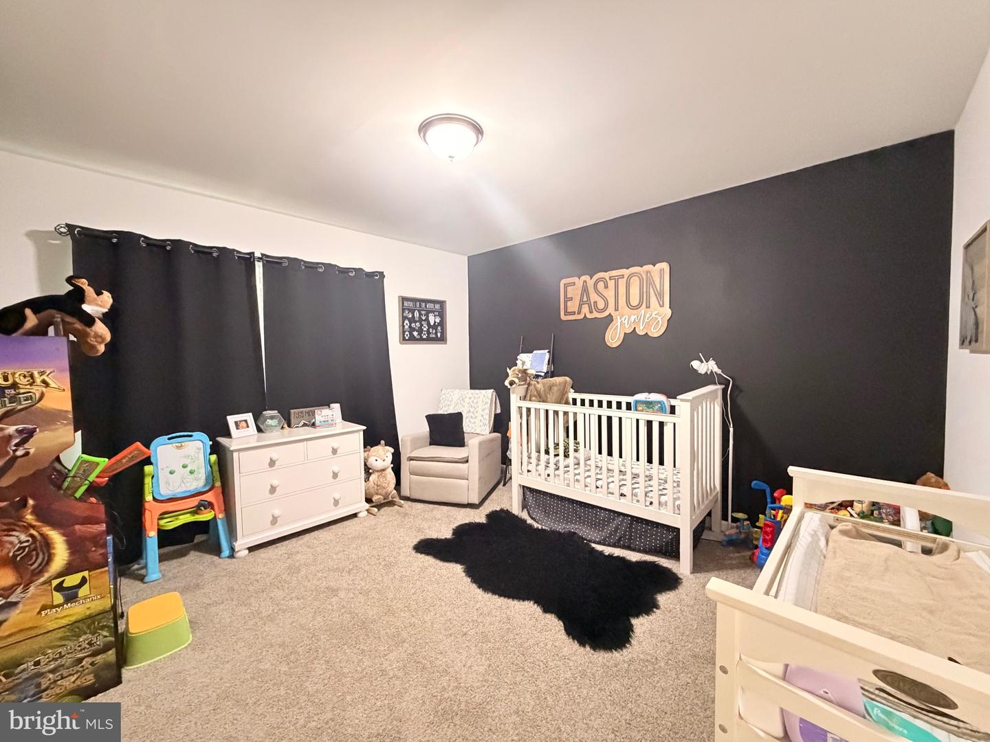 DESU2110586-804872955402-2026-05-04-12-14-32 14165 Woodbridge Rd | Greenwood, DE Real Estate For Sale | MLS# Desu2110586  - Jack Lingo REALTOR