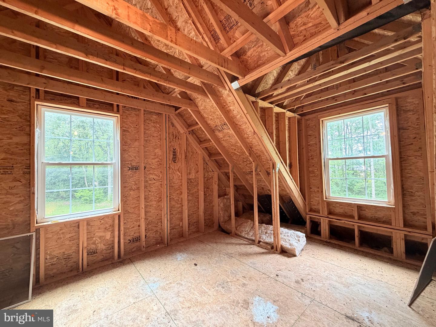 DESU2110586-804872955648-2026-05-04-12-14-32 14165 Woodbridge Rd | Greenwood, DE Real Estate For Sale | MLS# Desu2110586  - Jack Lingo REALTOR