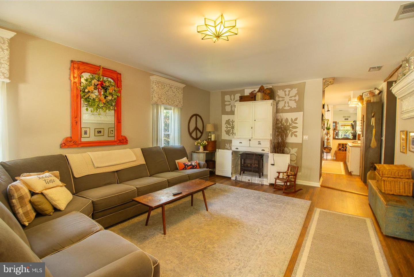 DESU2110622-804836608616-2026-04-27-15-49-52 32470 Approach Way #3277 | Long Neck, DE Real Estate For Sale | MLS# Desu2110622  - Jack Lingo REALTOR
