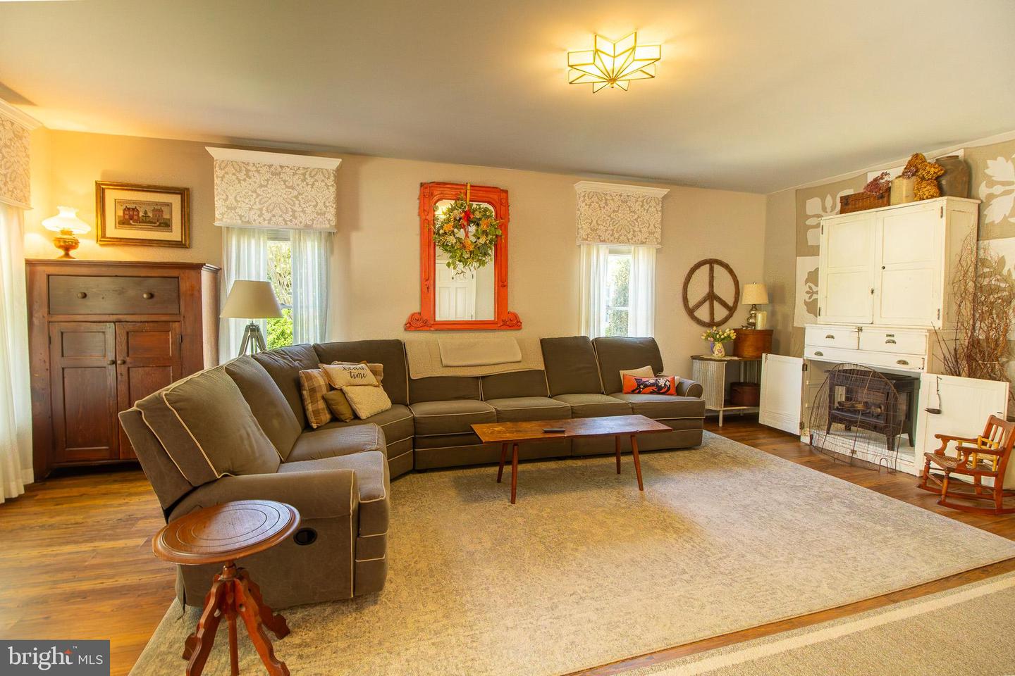 DESU2110622-804836608742-2026-04-27-15-49-52 32470 Approach Way #3277 | Long Neck, DE Real Estate For Sale | MLS# Desu2110622  - Jack Lingo REALTOR