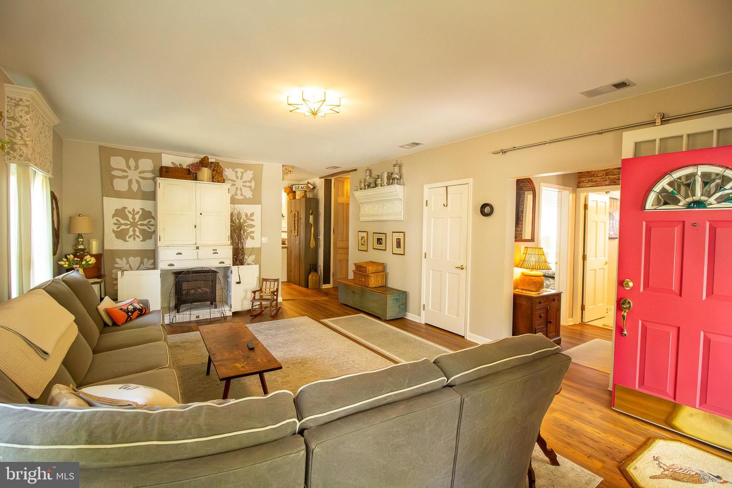DESU2110622-804836609030-2026-04-27-15-49-51 32470 Approach Way #3277 | Long Neck, DE Real Estate For Sale | MLS# Desu2110622  - Jack Lingo REALTOR