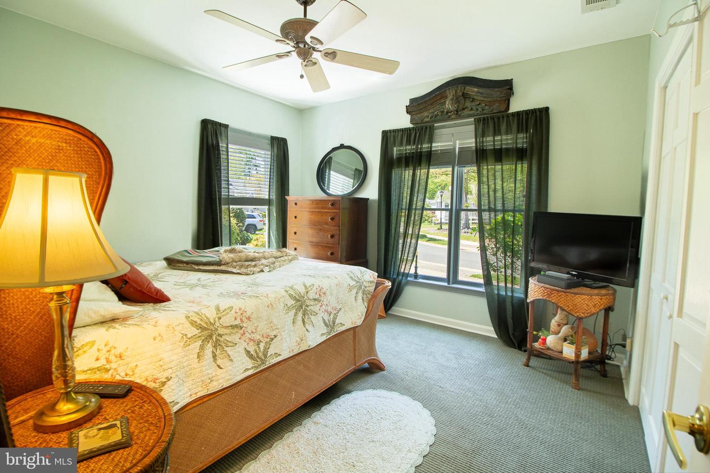 DESU2110622-804836609176-2026-04-27-15-49-51 32470 Approach Way #3277 | Long Neck, DE Real Estate For Sale | MLS# Desu2110622  - Jack Lingo REALTOR