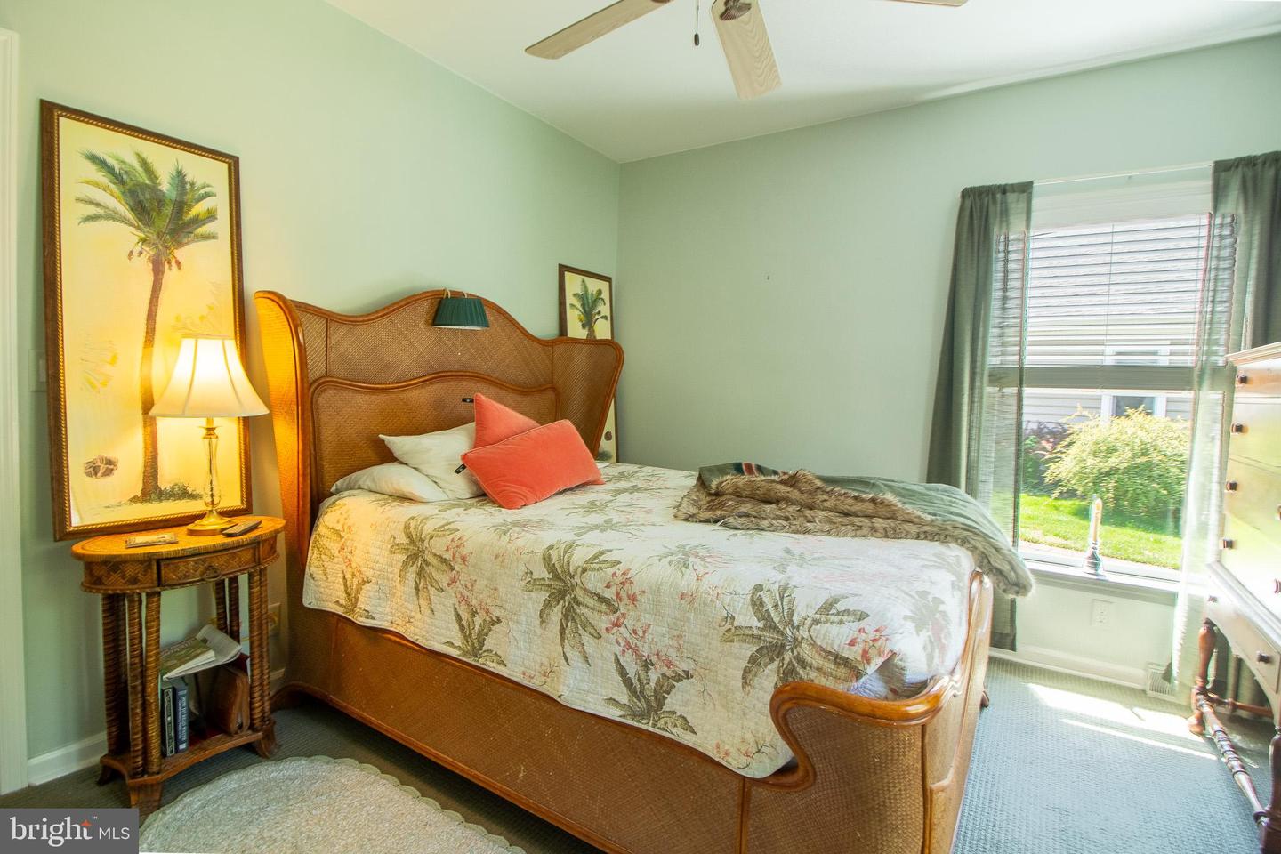 DESU2110622-804836609270-2026-04-27-15-49-52 32470 Approach Way #3277 | Long Neck, DE Real Estate For Sale | MLS# Desu2110622  - Jack Lingo REALTOR