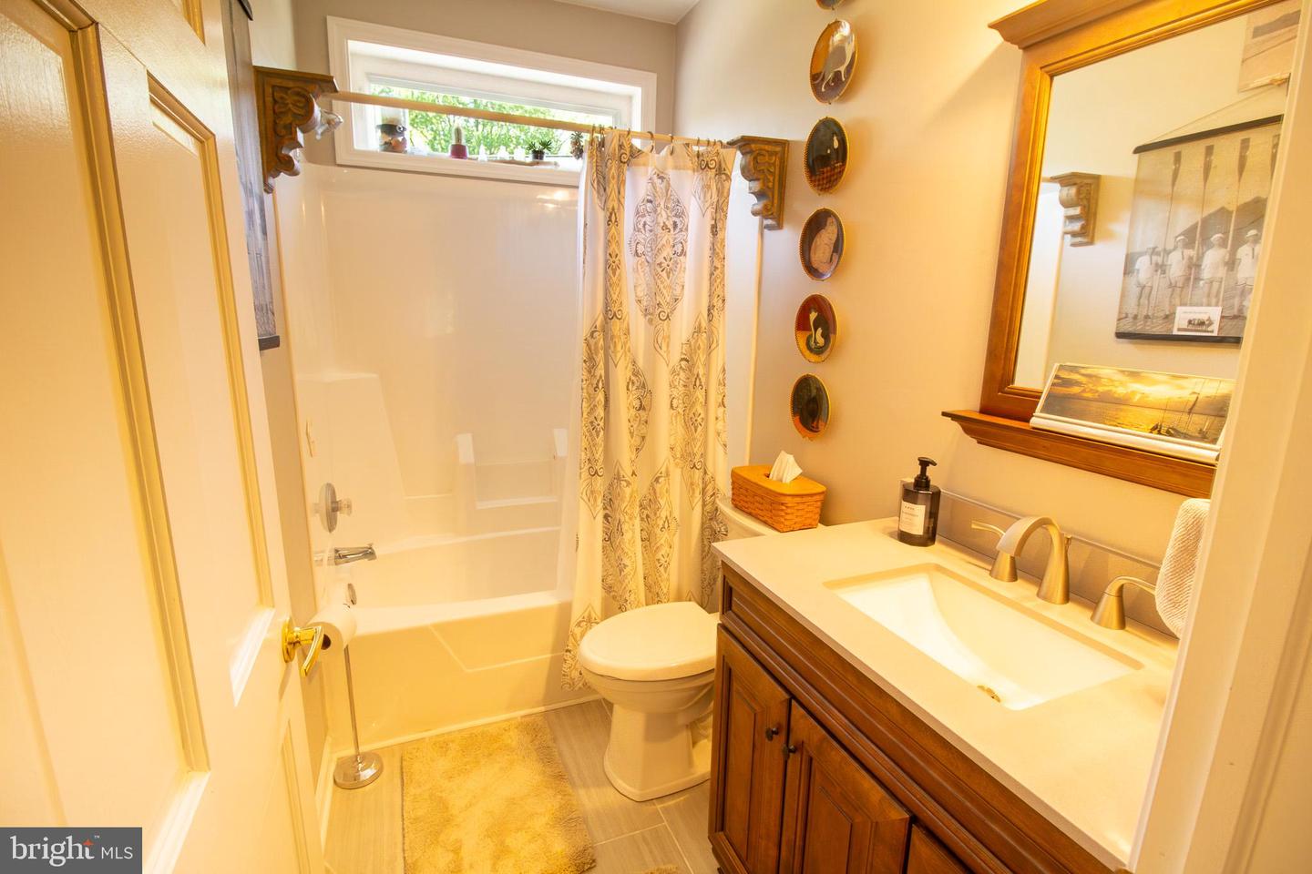 DESU2110622-804836609362-2026-04-27-15-49-53 32470 Approach Way #3277 | Long Neck, DE Real Estate For Sale | MLS# Desu2110622  - Jack Lingo REALTOR