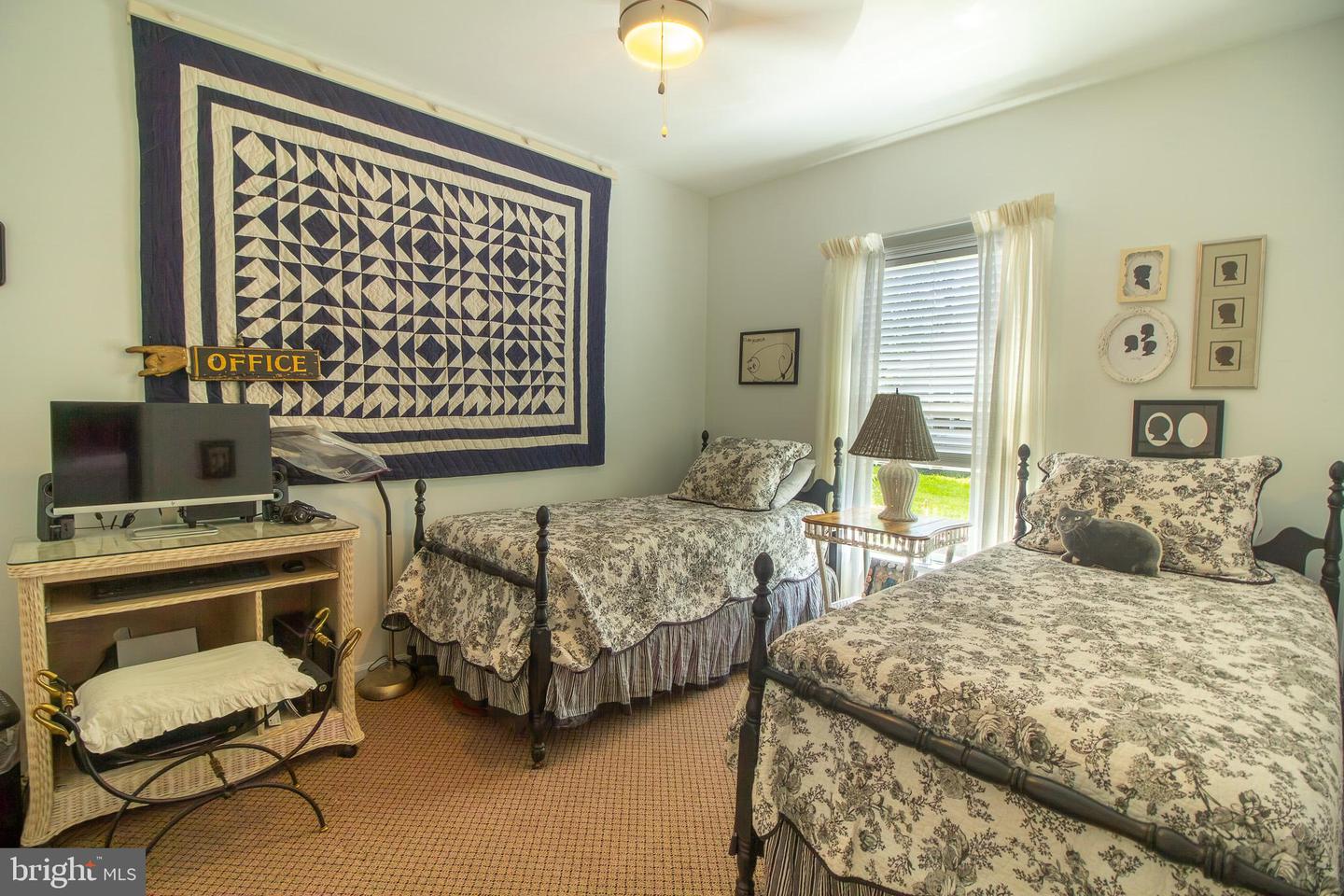 DESU2110622-804836609448-2026-04-27-15-49-50 32470 Approach Way #3277 | Long Neck, DE Real Estate For Sale | MLS# Desu2110622  - Jack Lingo REALTOR