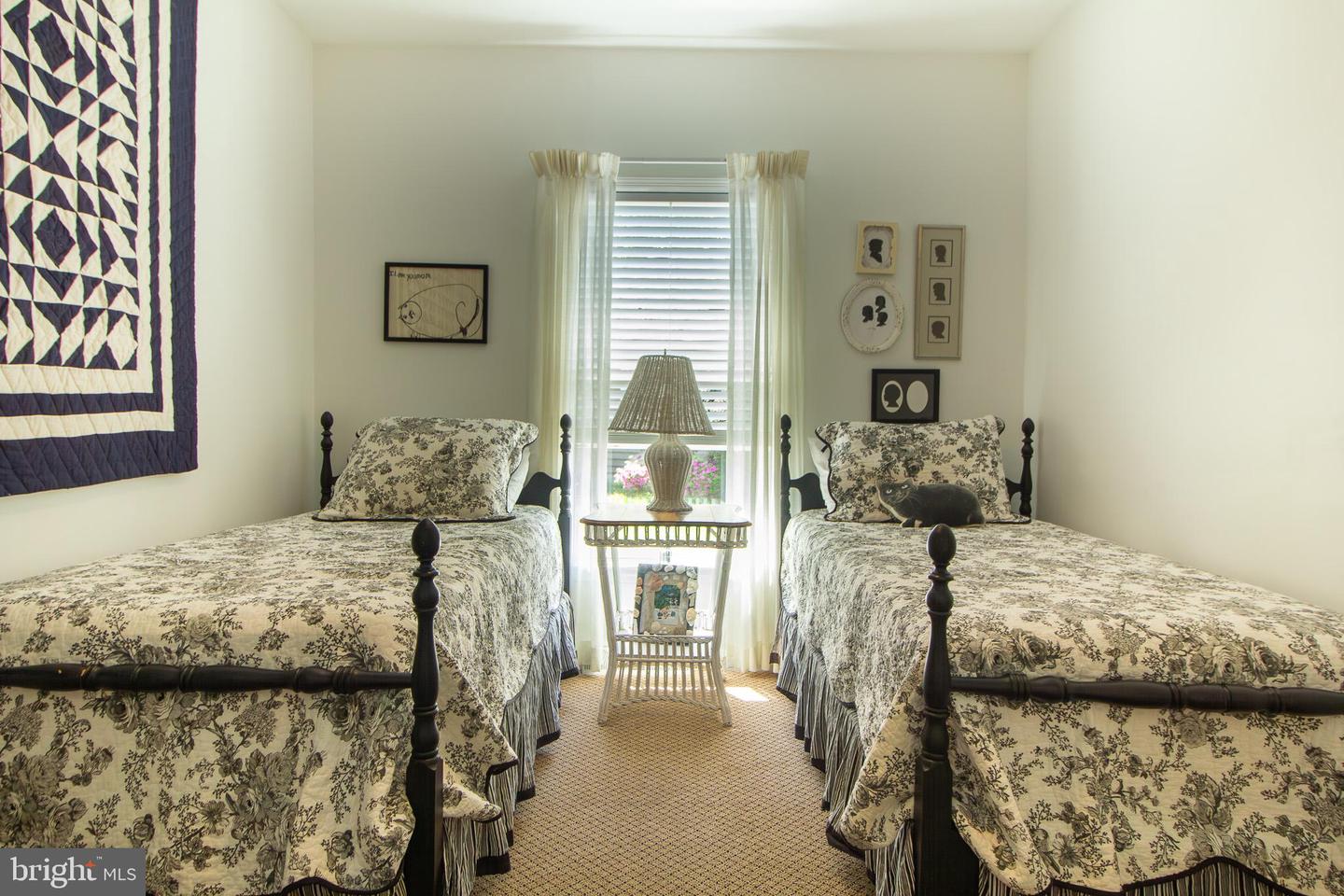 DESU2110622-804836609508-2026-04-27-15-49-52 32470 Approach Way #3277 | Long Neck, DE Real Estate For Sale | MLS# Desu2110622  - Jack Lingo REALTOR