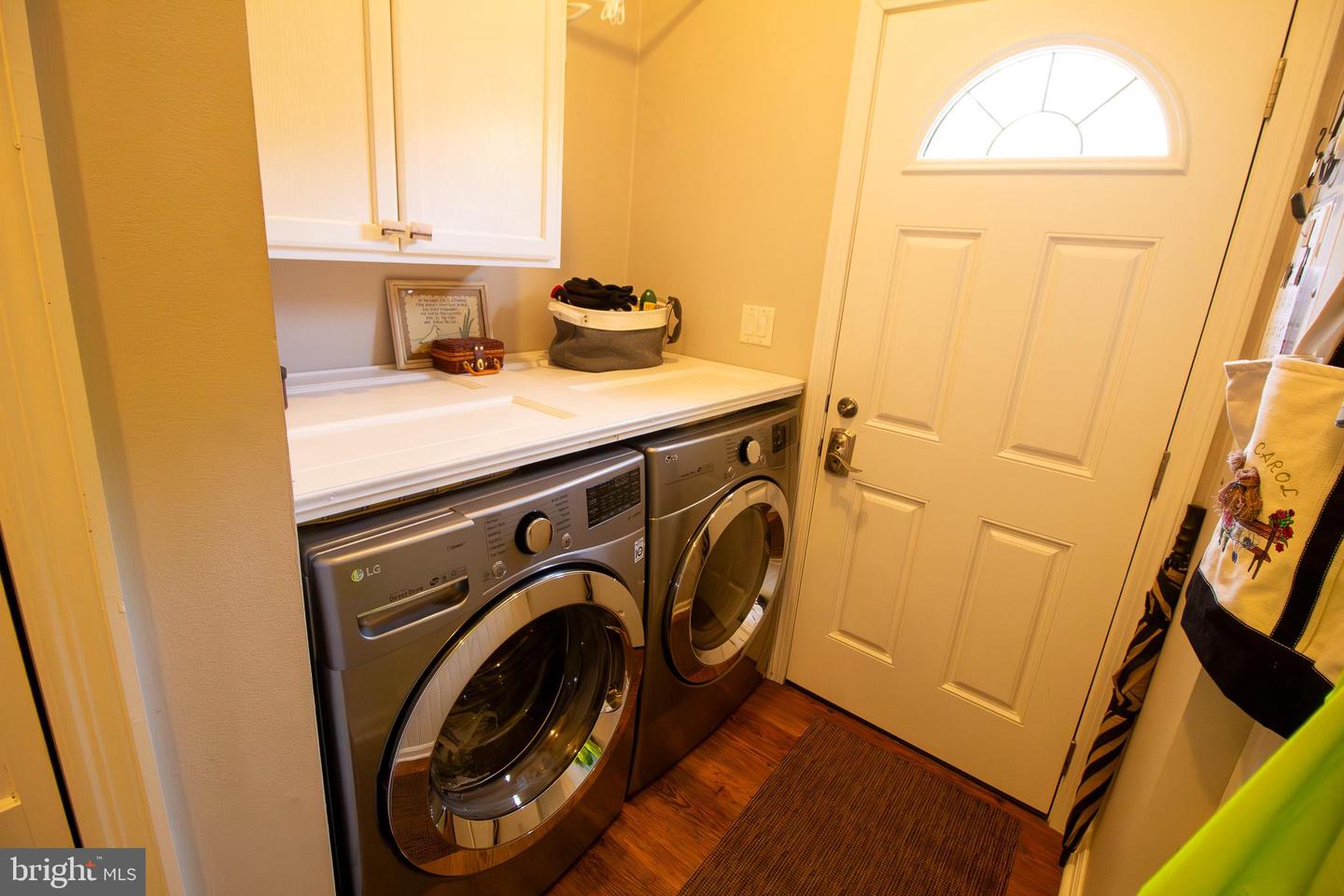 DESU2110622-804836609630-2026-04-27-15-49-53 32470 Approach Way #3277 | Long Neck, DE Real Estate For Sale | MLS# Desu2110622  - Jack Lingo REALTOR