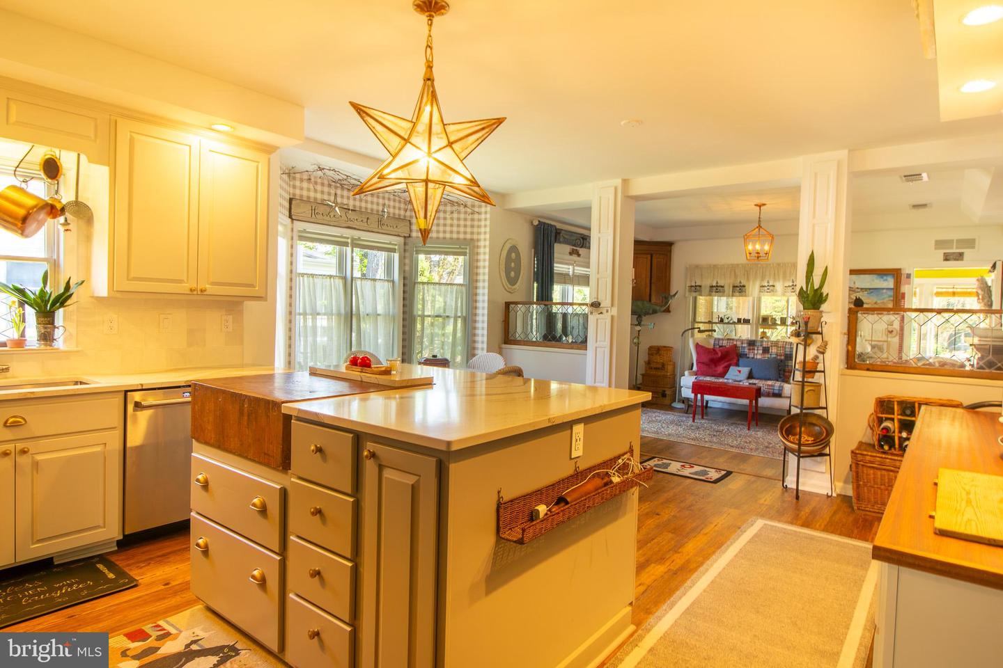 DESU2110622-804836609788-2026-04-27-15-49-52 32470 Approach Way #3277 | Long Neck, DE Real Estate For Sale | MLS# Desu2110622  - Jack Lingo REALTOR