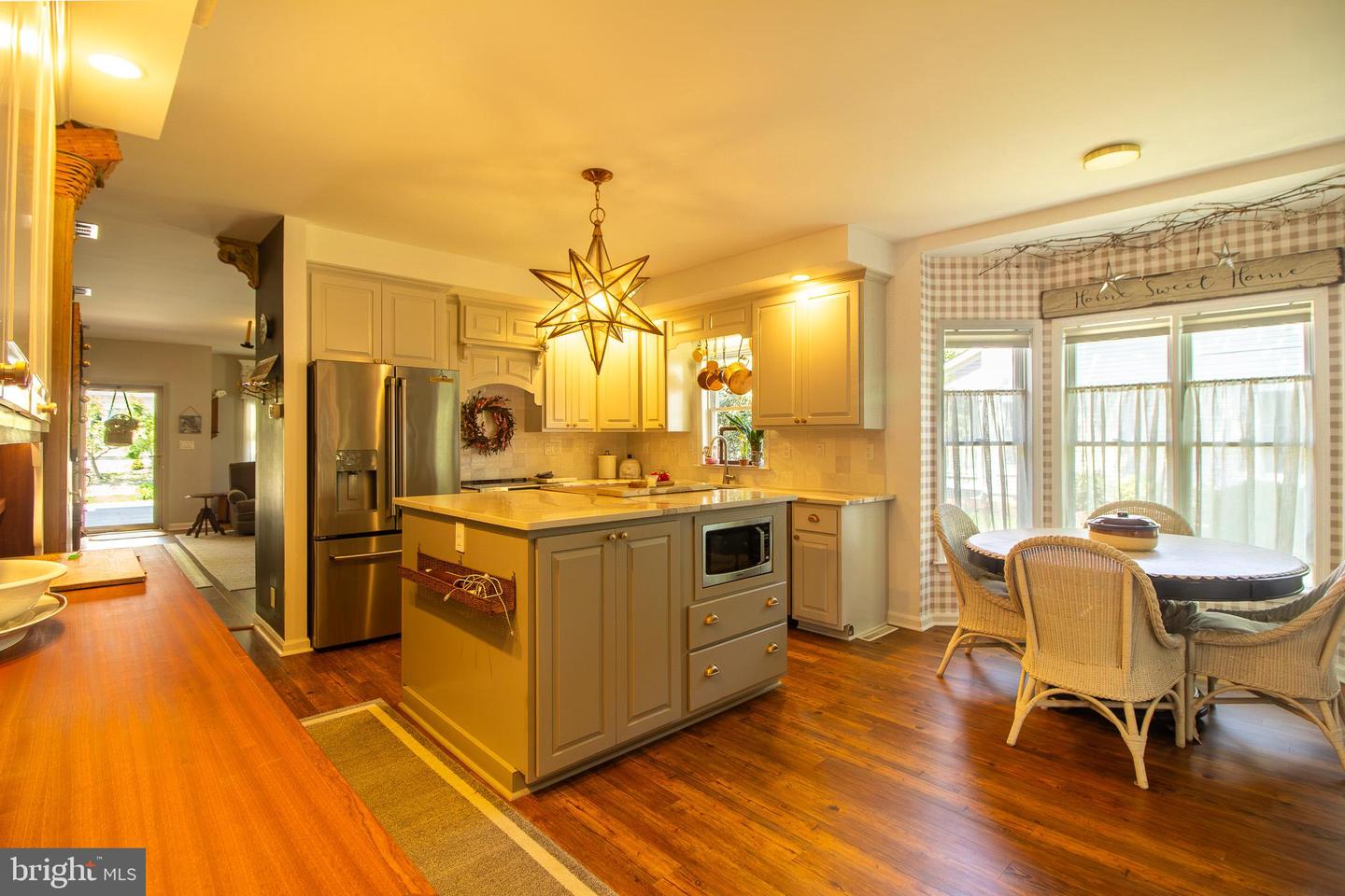 DESU2110622-804836609834-2026-04-27-15-49-50 32470 Approach Way #3277 | Long Neck, DE Real Estate For Sale | MLS# Desu2110622  - Jack Lingo REALTOR