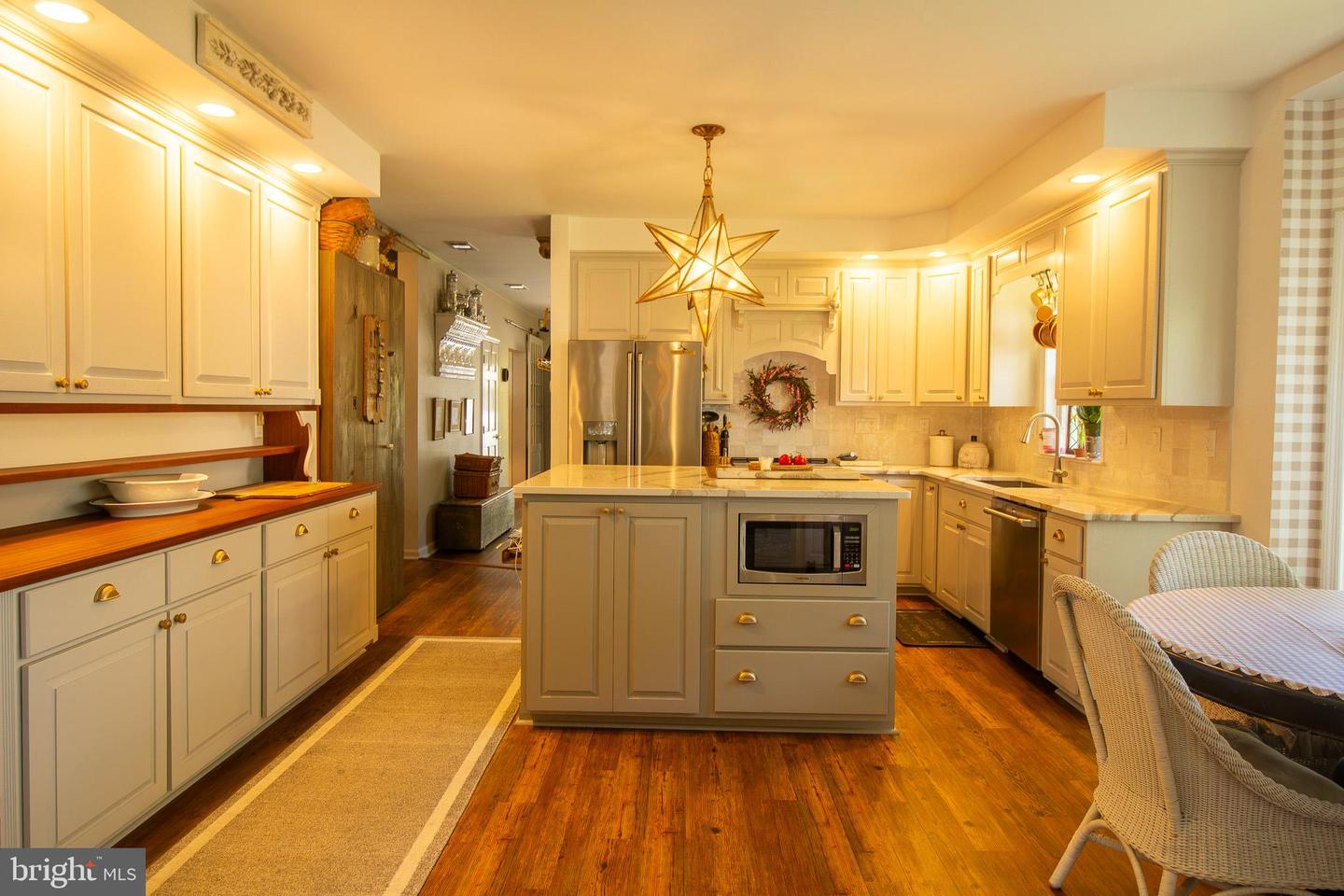 DESU2110622-804836609922-2026-04-27-15-49-51 32470 Approach Way #3277 | Long Neck, DE Real Estate For Sale | MLS# Desu2110622  - Jack Lingo REALTOR