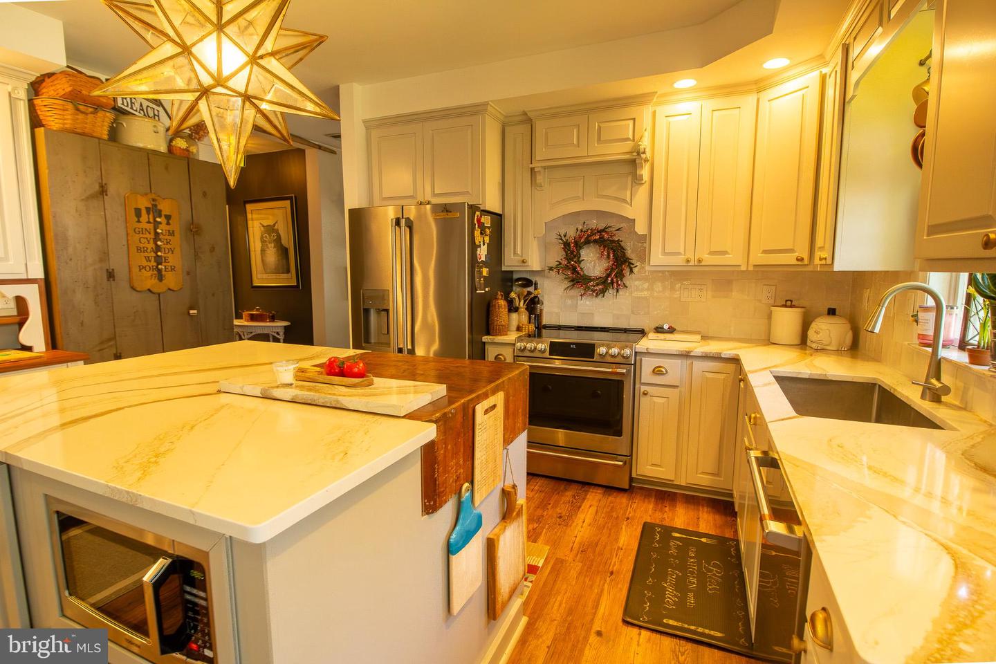 DESU2110622-804836610222-2026-04-27-15-49-50 32470 Approach Way #3277 | Long Neck, DE Real Estate For Sale | MLS# Desu2110622  - Jack Lingo REALTOR