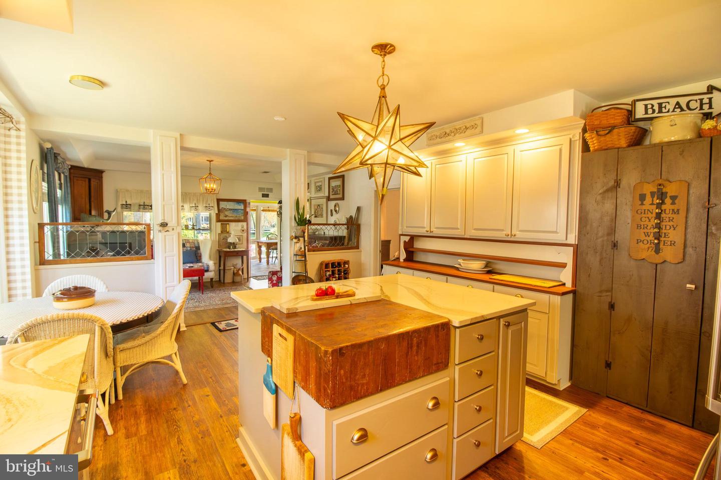 DESU2110622-804836610288-2026-04-27-15-49-52 32470 Approach Way #3277 | Long Neck, DE Real Estate For Sale | MLS# Desu2110622  - Jack Lingo REALTOR