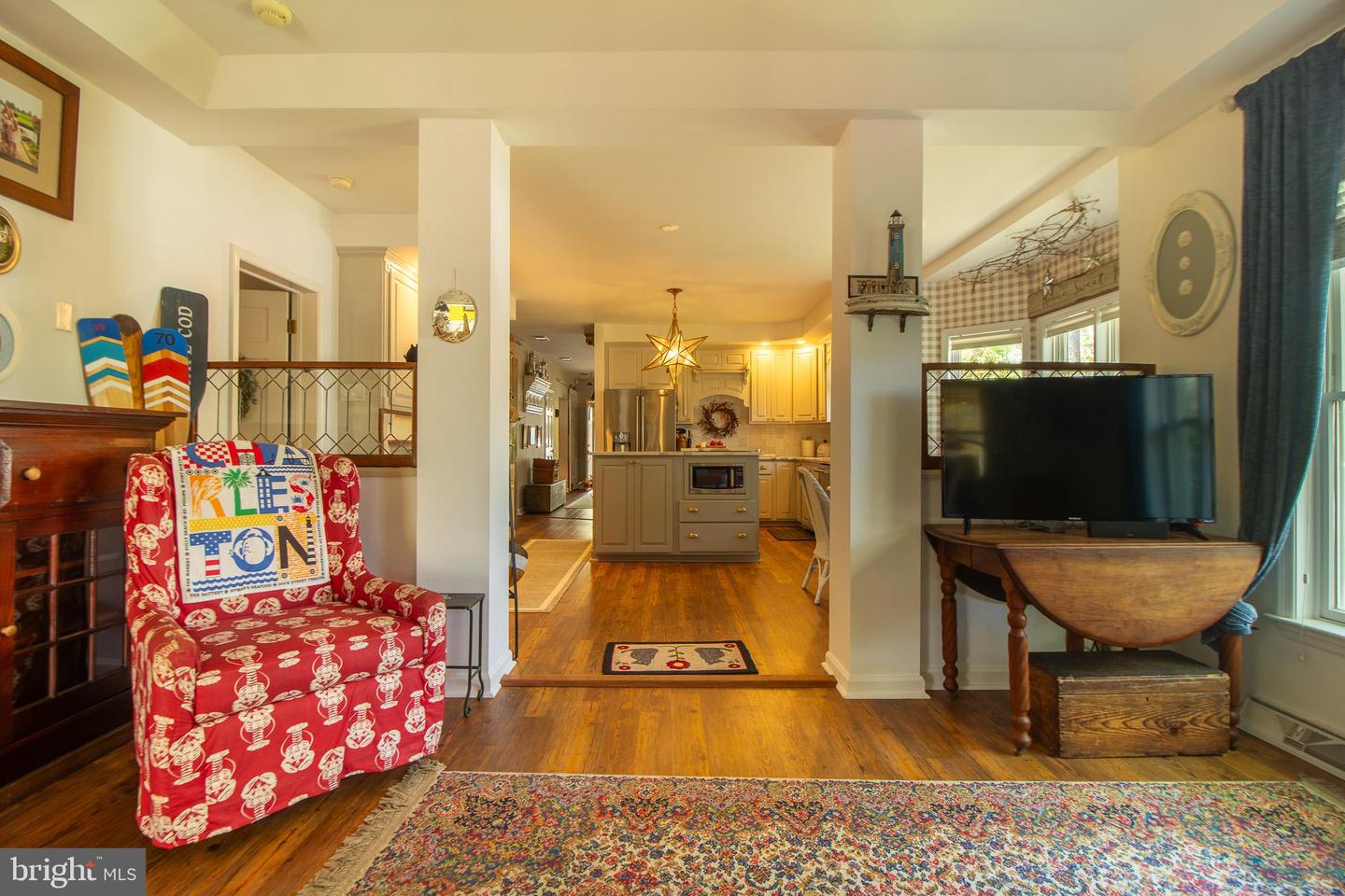 DESU2110622-804836610406-2026-04-27-15-49-52 32470 Approach Way #3277 | Long Neck, DE Real Estate For Sale | MLS# Desu2110622  - Jack Lingo REALTOR