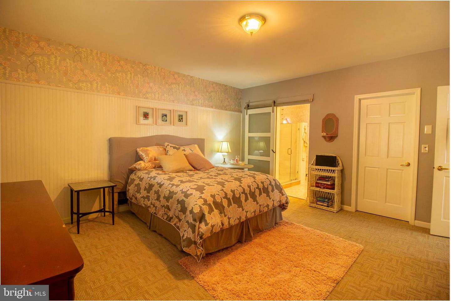 DESU2110622-804836610504-2026-04-27-15-49-53 32470 Approach Way #3277 | Long Neck, DE Real Estate For Sale | MLS# Desu2110622  - Jack Lingo REALTOR