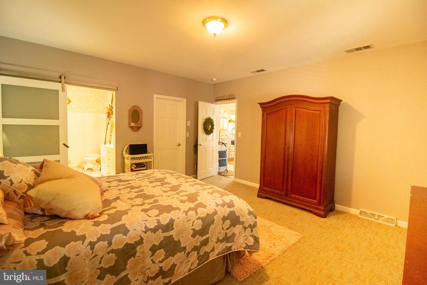 DESU2110622-804836610820-2026-04-27-15-49-52 32470 Approach Way #3277 | Long Neck, DE Real Estate For Sale | MLS# Desu2110622  - Jack Lingo REALTOR