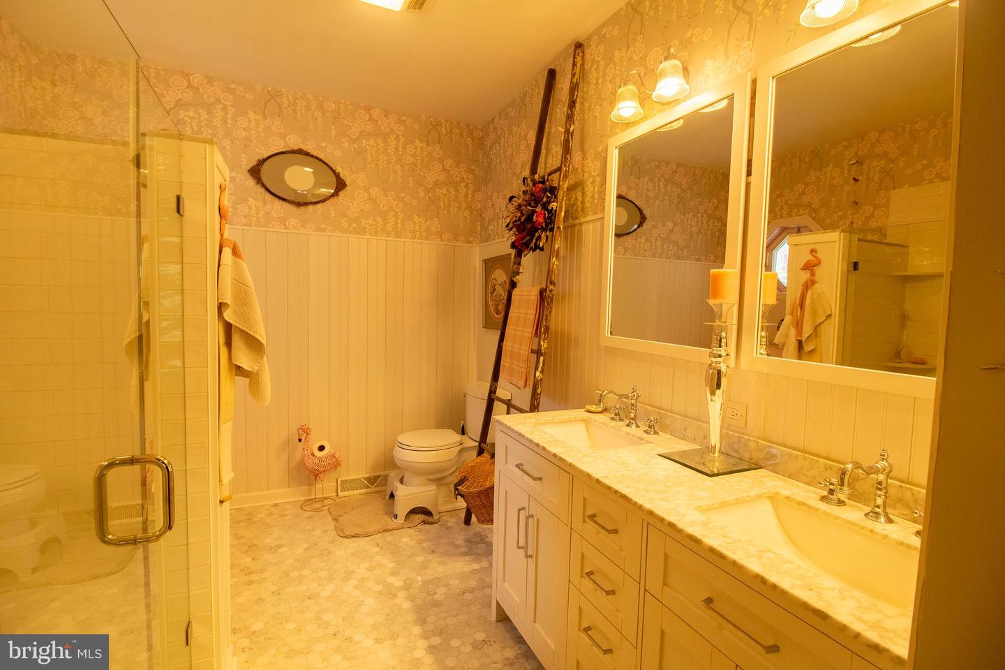 DESU2110622-804836611590-2026-04-27-15-49-51 32470 Approach Way #3277 | Long Neck, DE Real Estate For Sale | MLS# Desu2110622  - Jack Lingo REALTOR