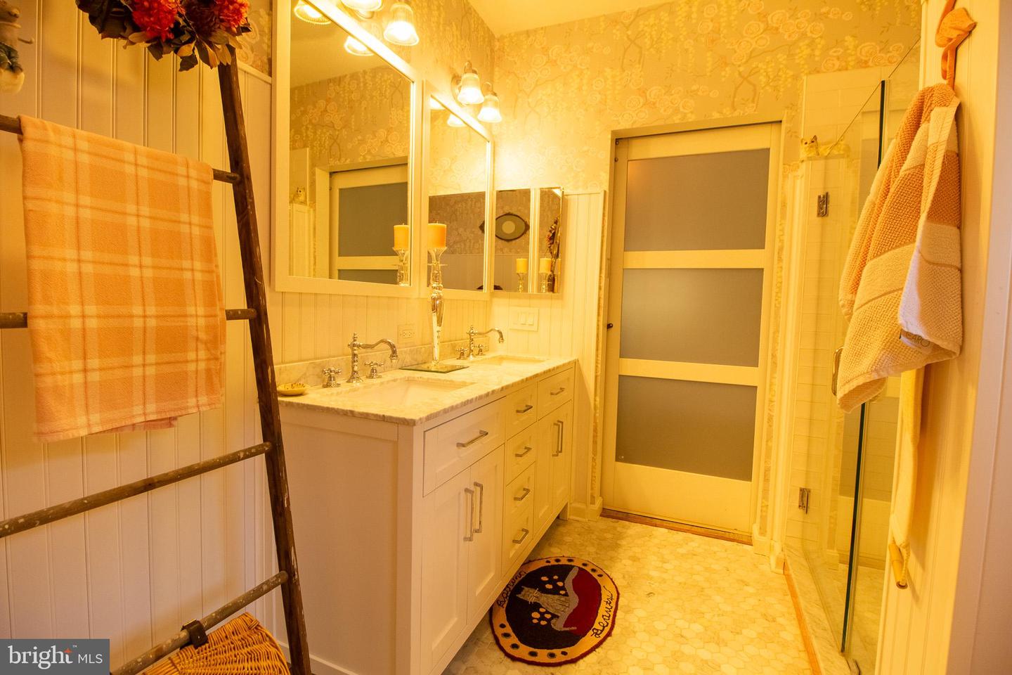 DESU2110622-804836611660-2026-04-27-15-49-53 32470 Approach Way #3277 | Long Neck, DE Real Estate For Sale | MLS# Desu2110622  - Jack Lingo REALTOR
