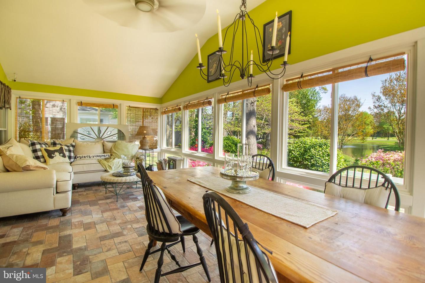 DESU2110622-804836611958-2026-04-27-15-49-52 32470 Approach Way #3277 | Long Neck, DE Real Estate For Sale | MLS# Desu2110622  - Jack Lingo REALTOR