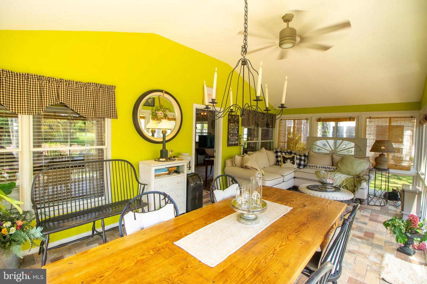 DESU2110622-804836612128-2026-04-27-15-49-50 32470 Approach Way #3277 | Long Neck, DE Real Estate For Sale | MLS# Desu2110622  - Jack Lingo REALTOR