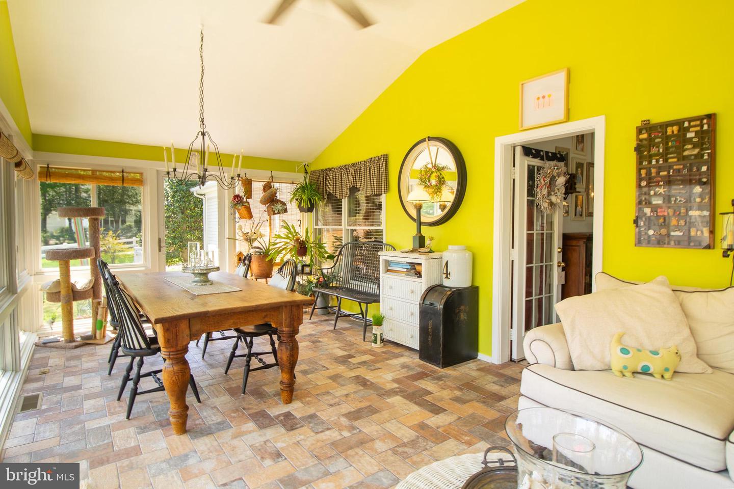 DESU2110622-804836612312-2026-04-27-15-49-53 32470 Approach Way #3277 | Long Neck, DE Real Estate For Sale | MLS# Desu2110622  - Jack Lingo REALTOR