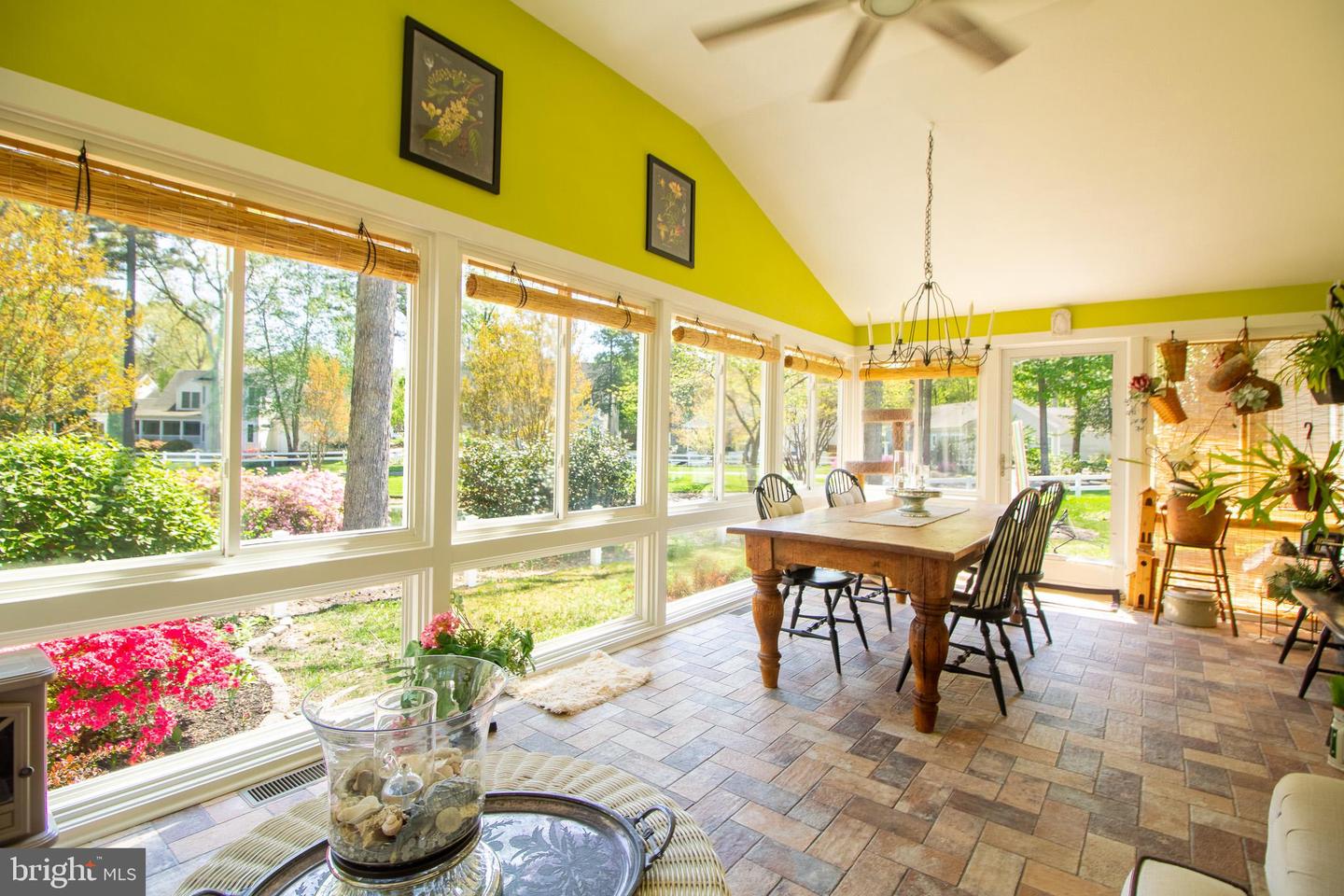 DESU2110622-804836612400-2026-04-27-15-49-50 32470 Approach Way #3277 | Long Neck, DE Real Estate For Sale | MLS# Desu2110622  - Jack Lingo REALTOR