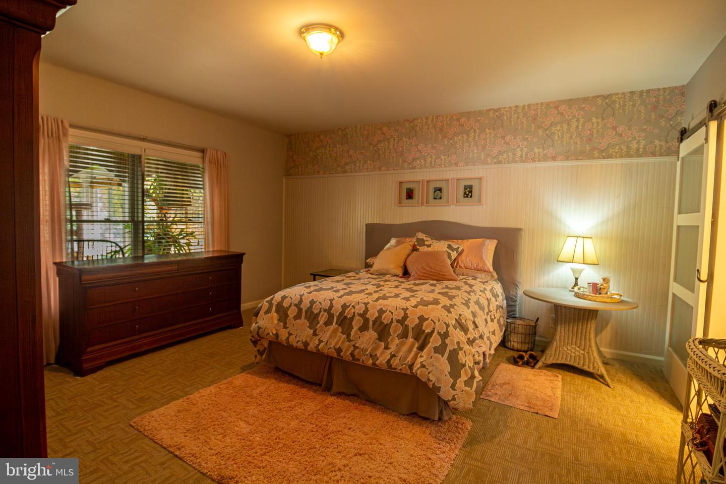DESU2110622-804836612506-2026-04-27-15-49-51 32470 Approach Way #3277 | Long Neck, DE Real Estate For Sale | MLS# Desu2110622  - Jack Lingo REALTOR
